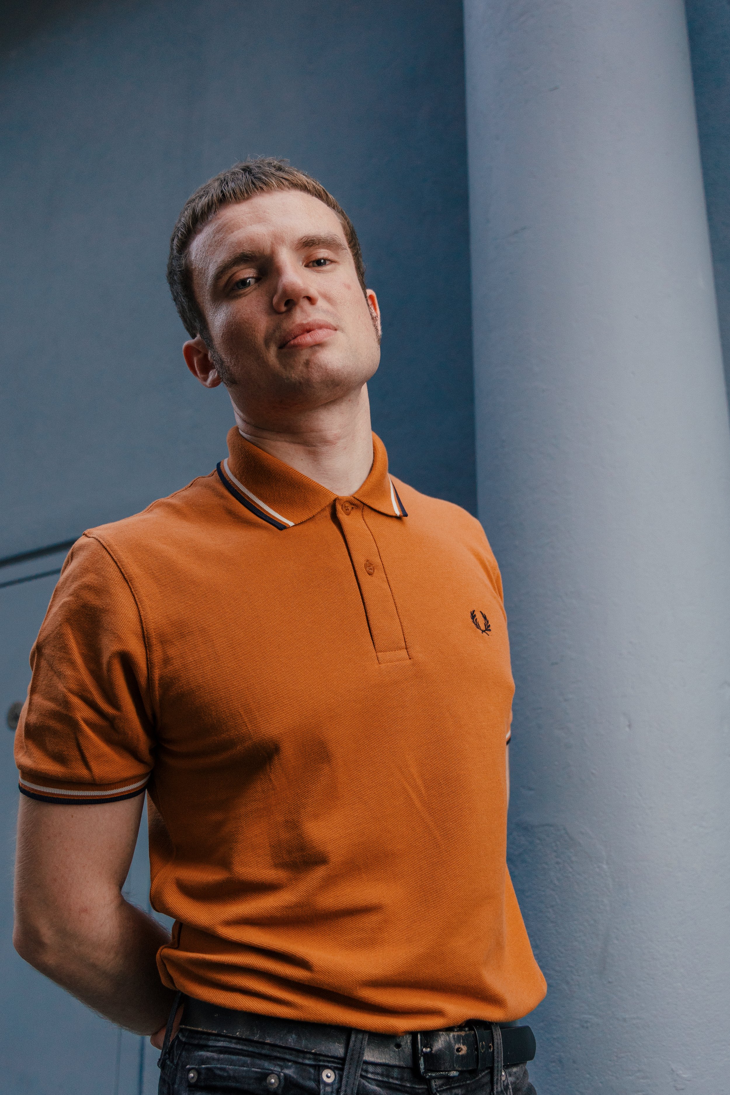 Fella_Fred_Perry_Print-143.jpeg