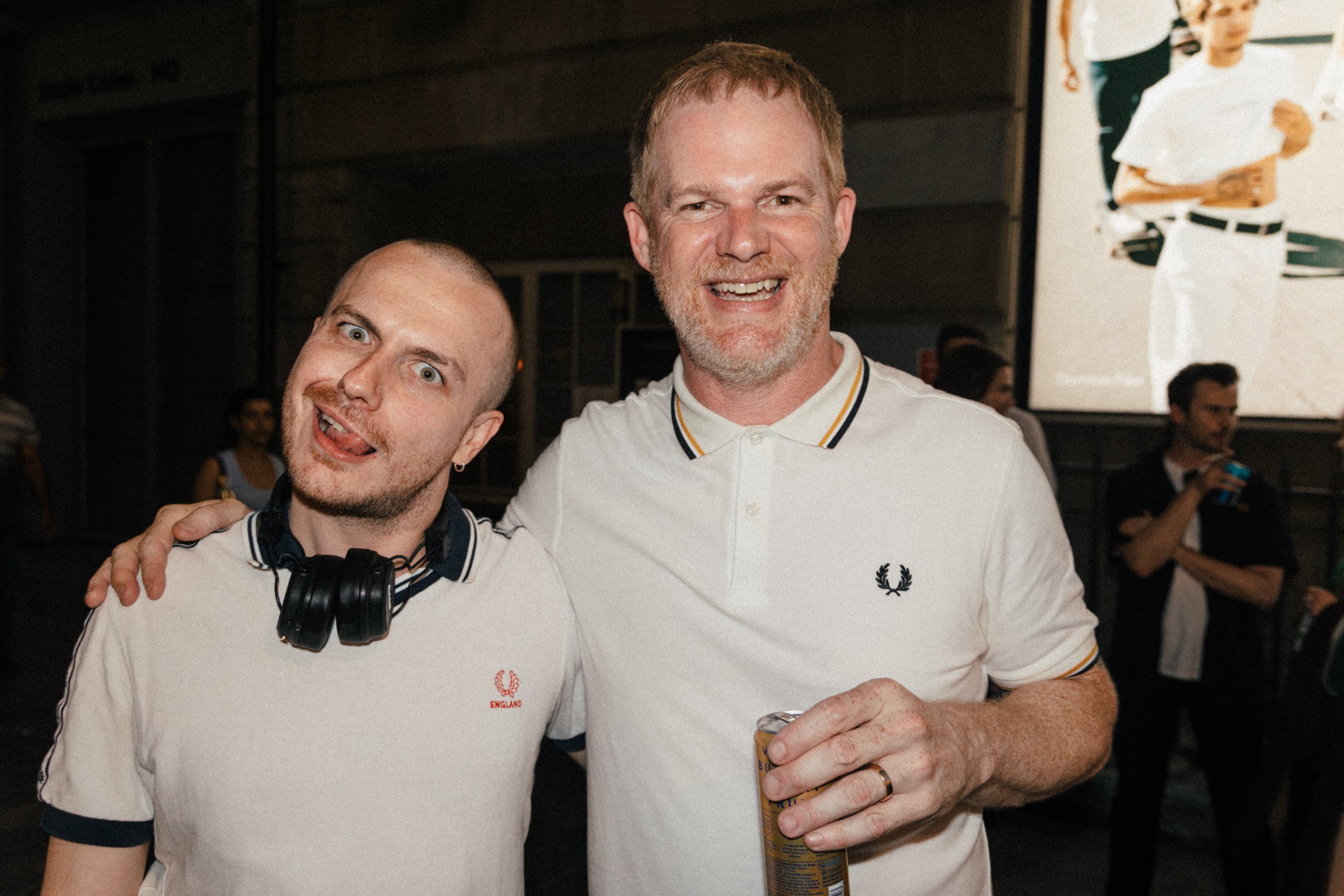 Fella_Fred_Perry_PARTY_Print-17.jpeg