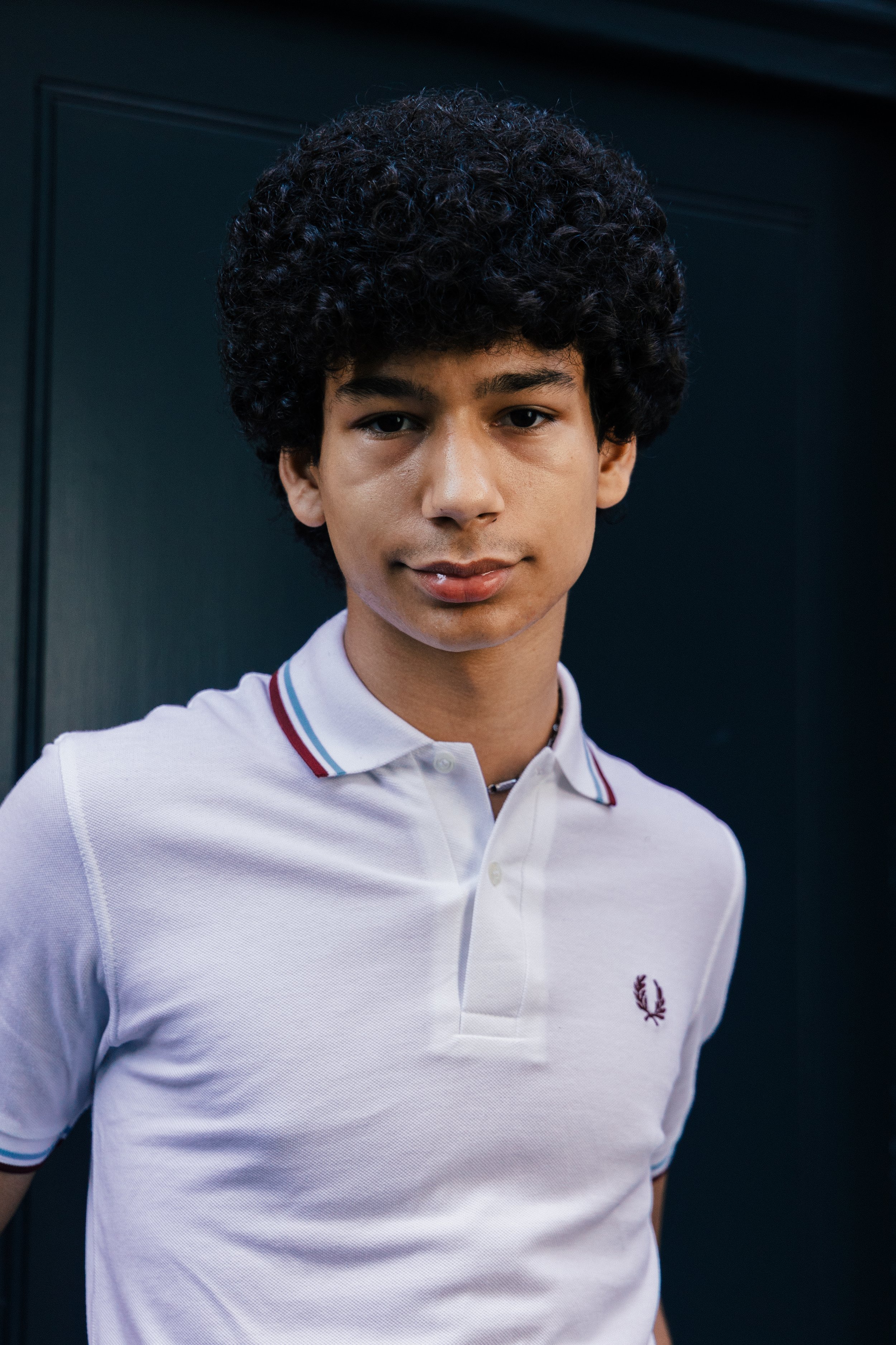 Fella_Fred_Perry_Print-13.jpeg