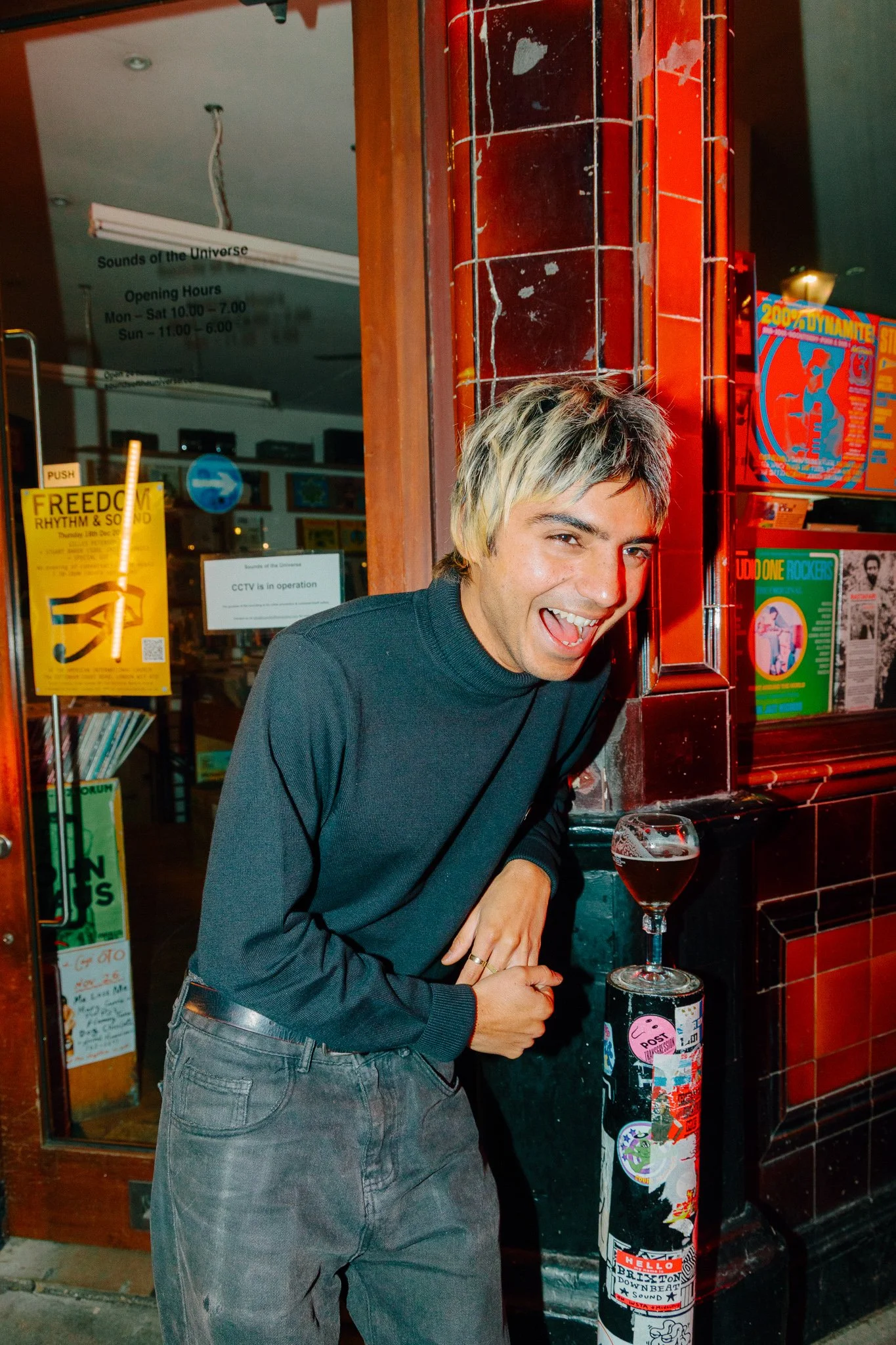 FELLA_SOHO_STREET_General Online-53.jpg