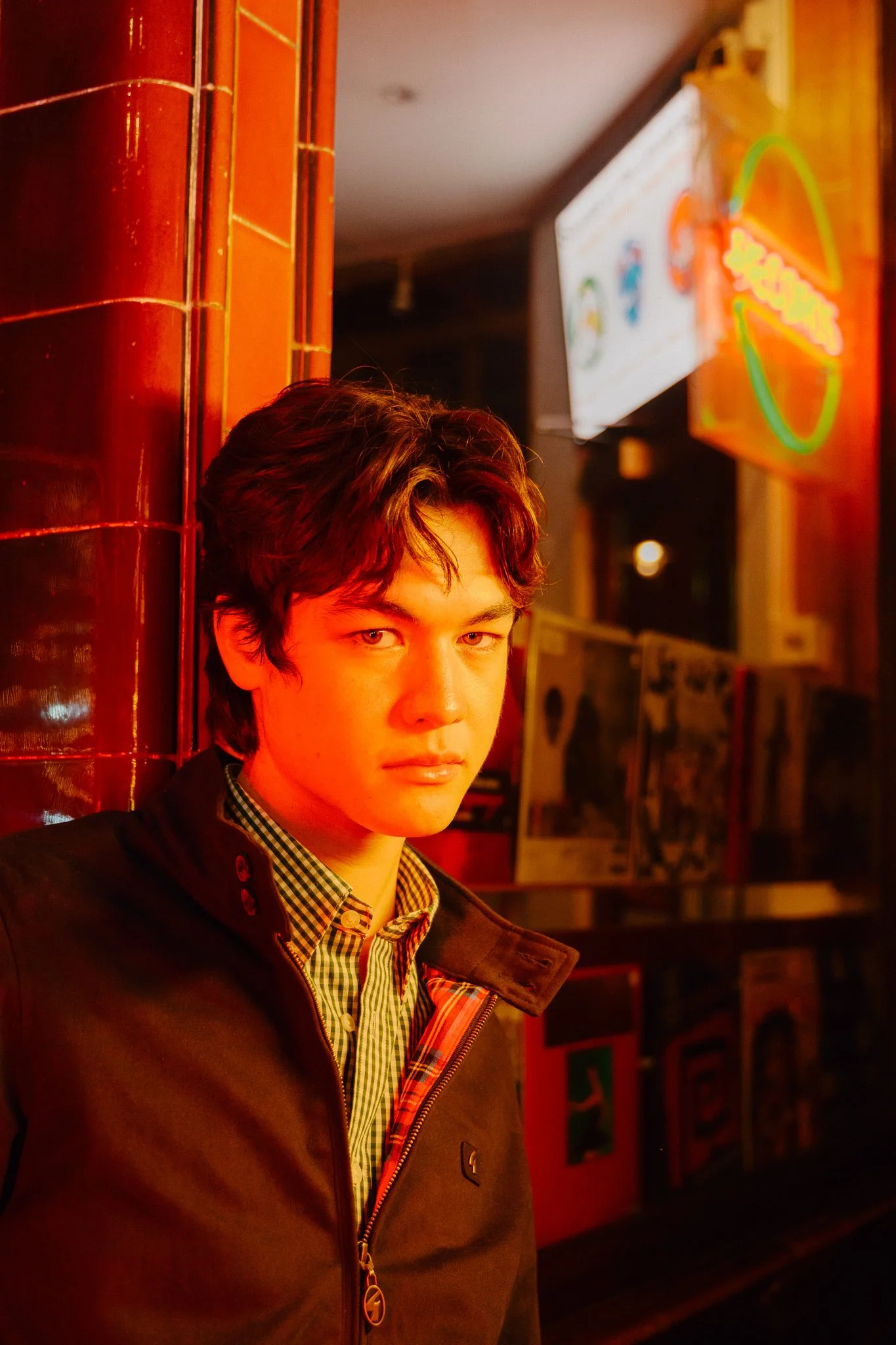 FELLA_SOHO_STREET_General Online-31.jpg