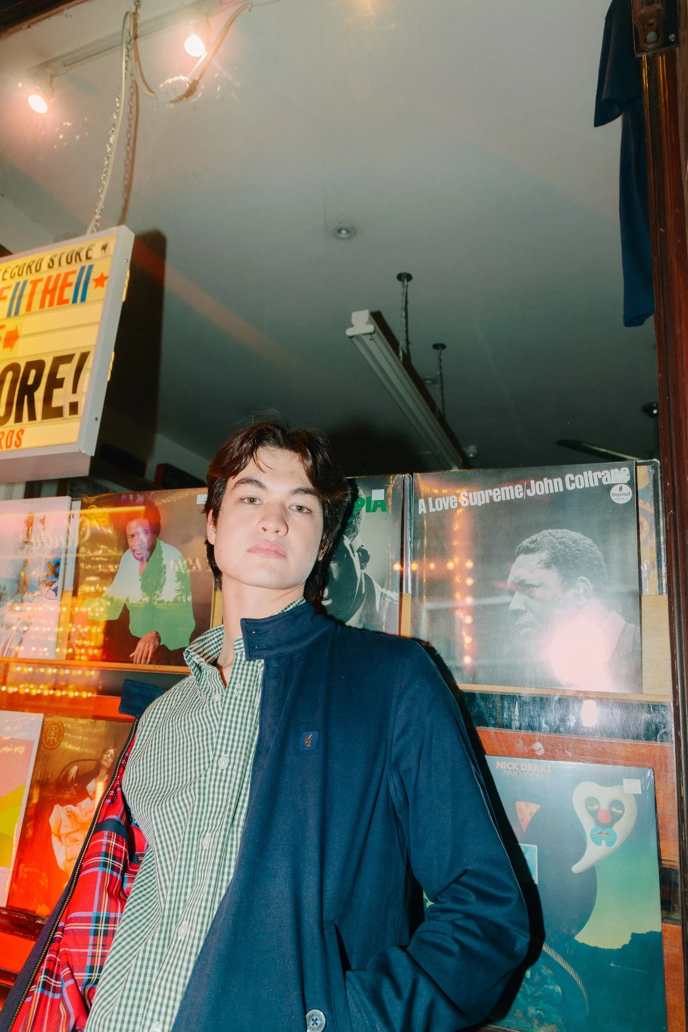 FELLA_SOHO_STREET_General Online-27.jpg
