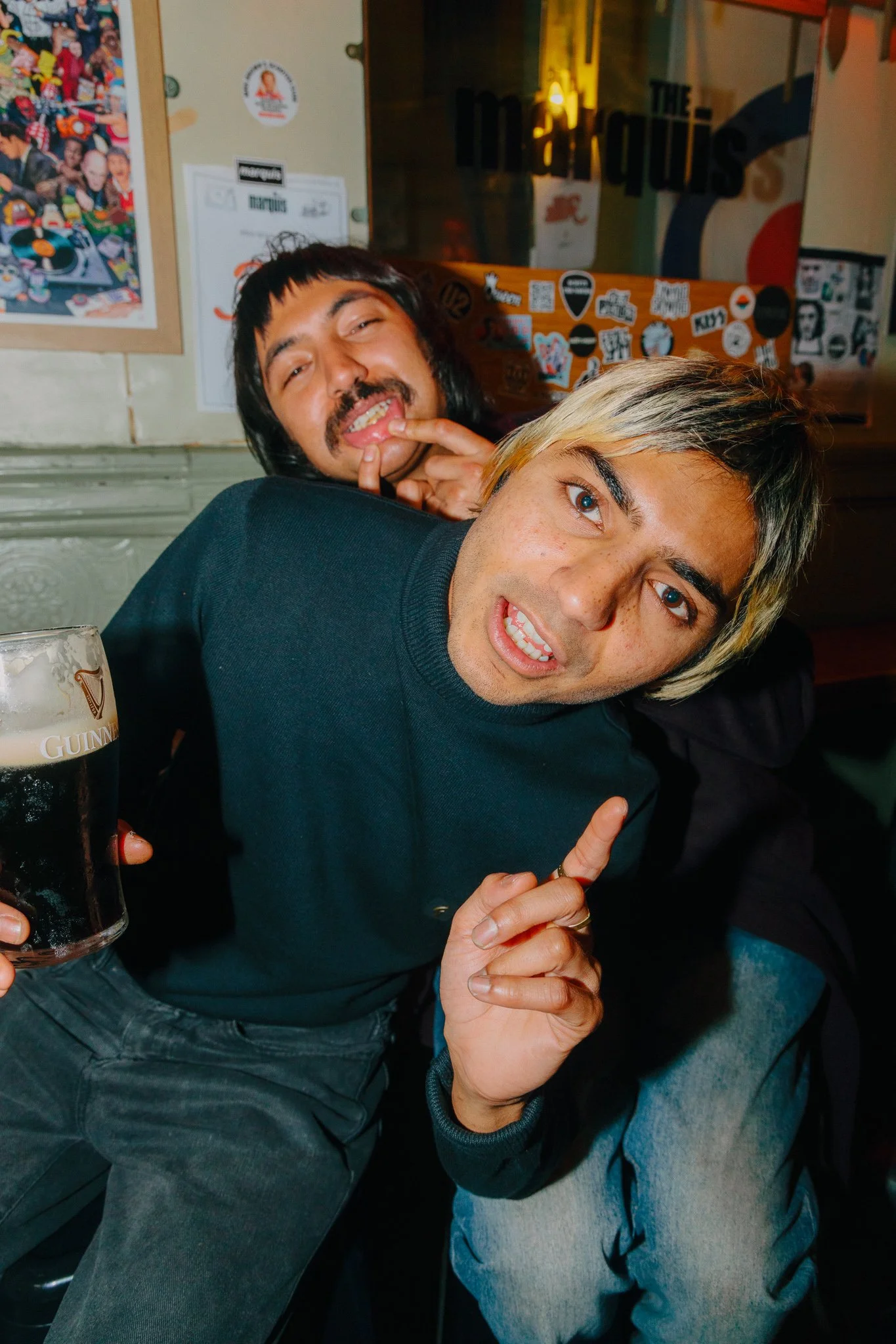 FELLA_SOHO_PUB_General Online Use-73.jpg