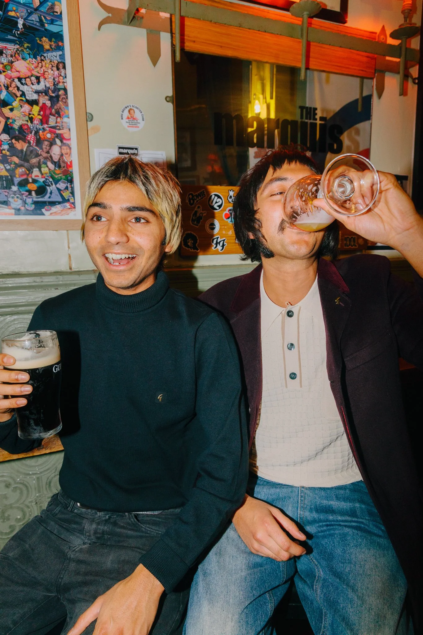 FELLA_SOHO_PUB_General Online Use-69.jpg