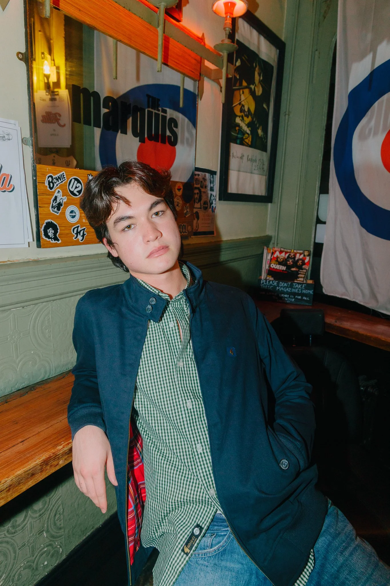 FELLA_SOHO_PUB_General Online Use-58.jpg