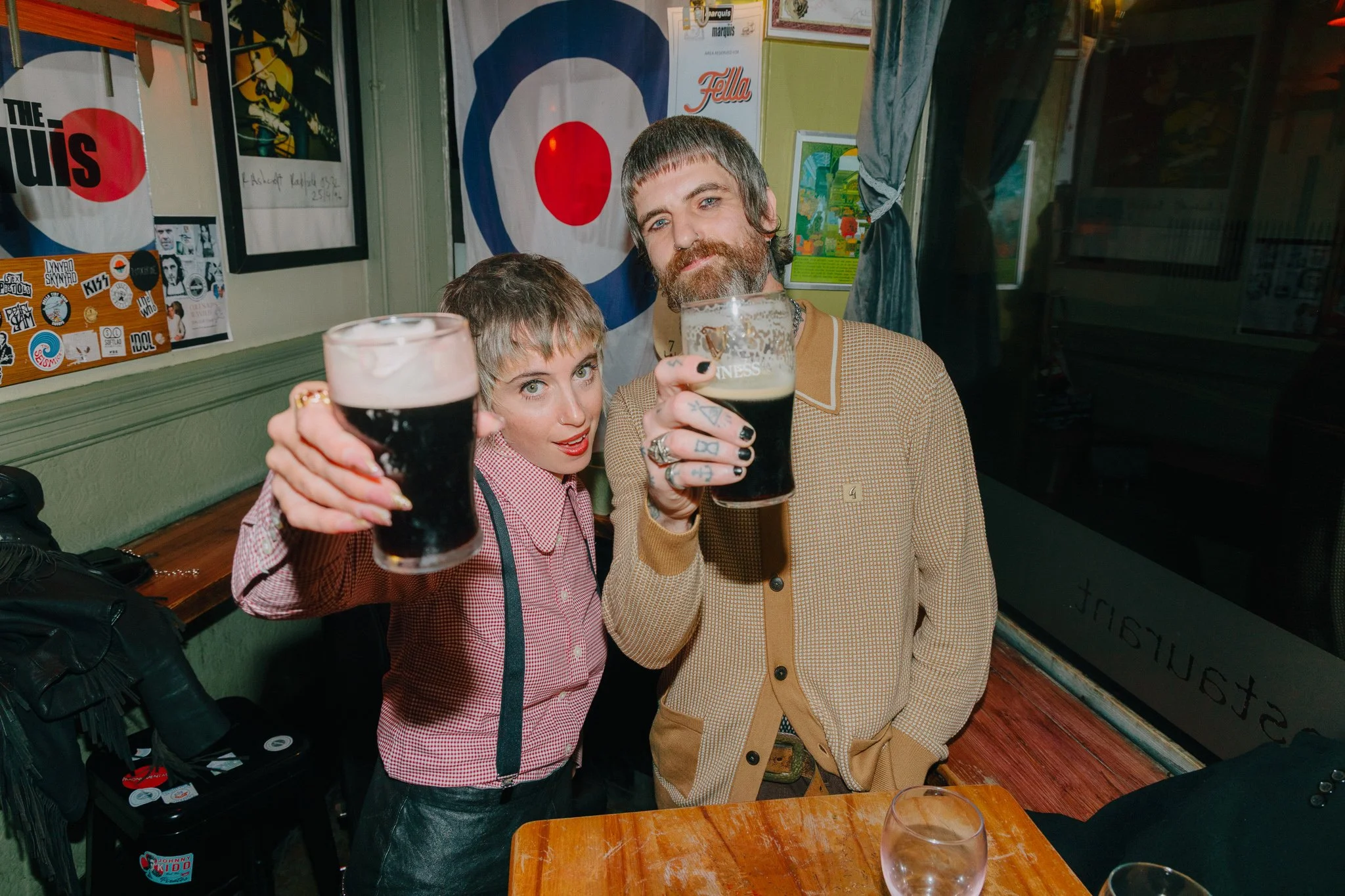 FELLA_SOHO_PUB_General Online Use-25.jpg