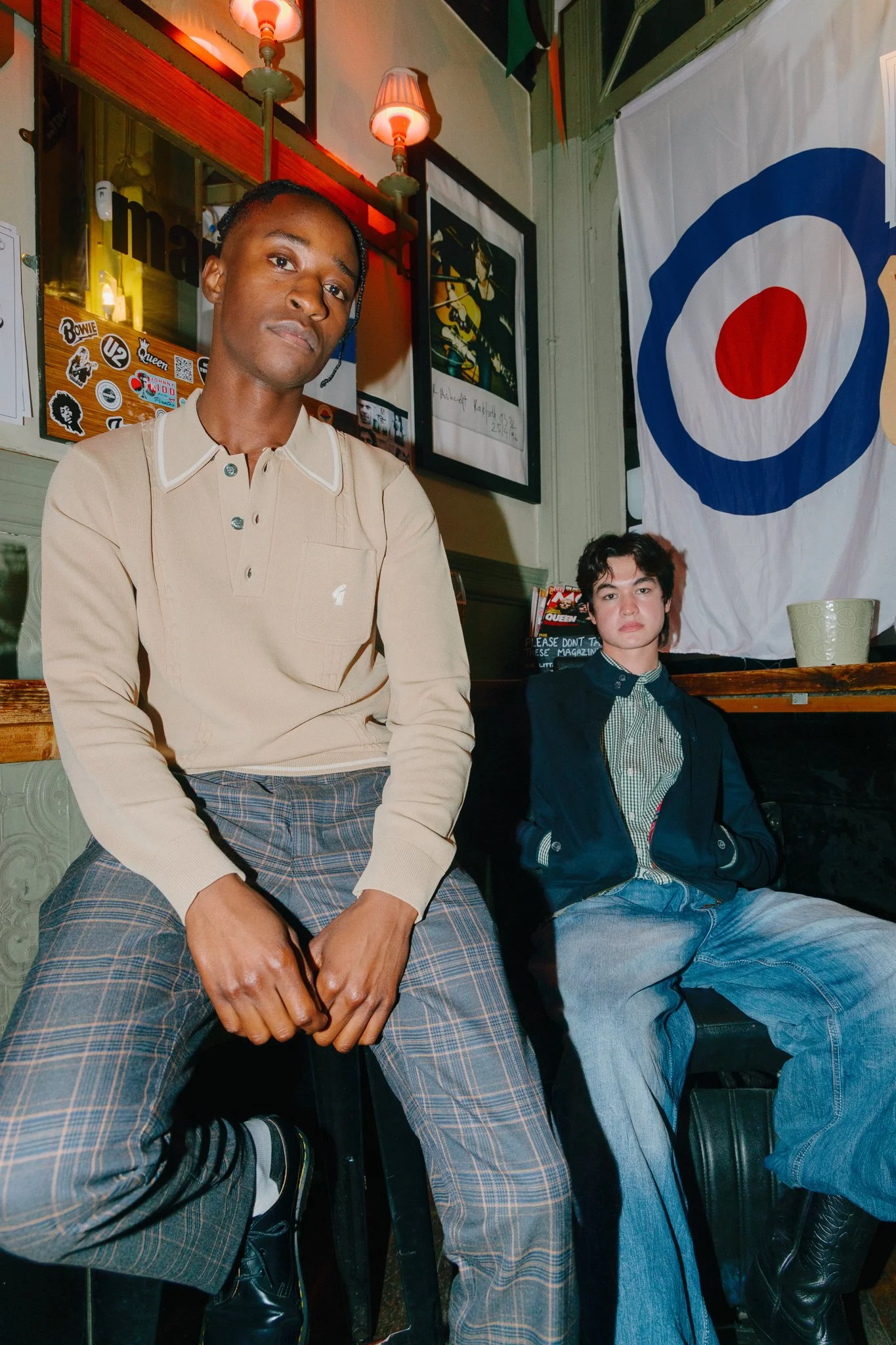 FELLA_SOHO_PUB_General Online Use-51.jpg