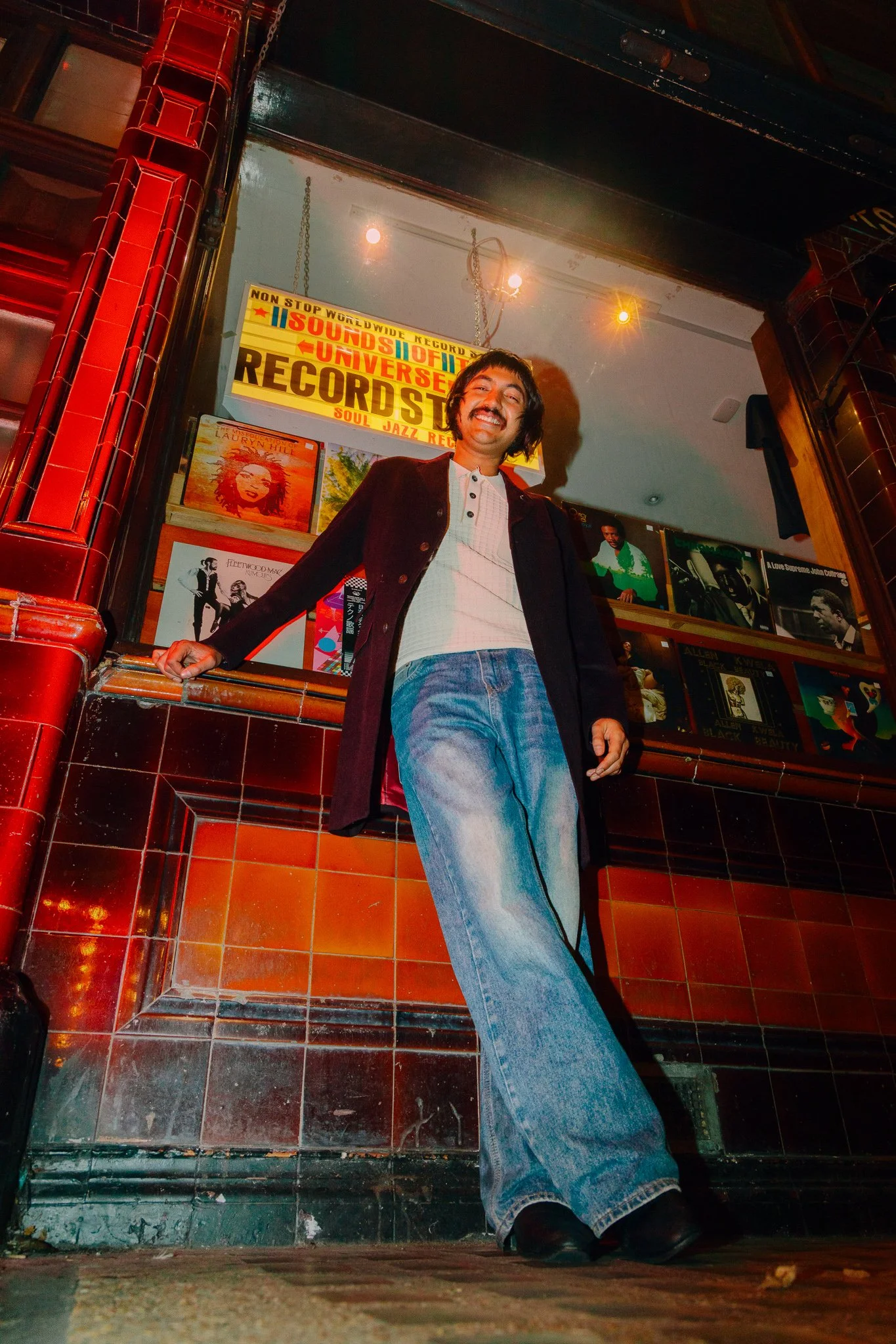 FELLA_SOHO_STREET_General Online-44.jpg