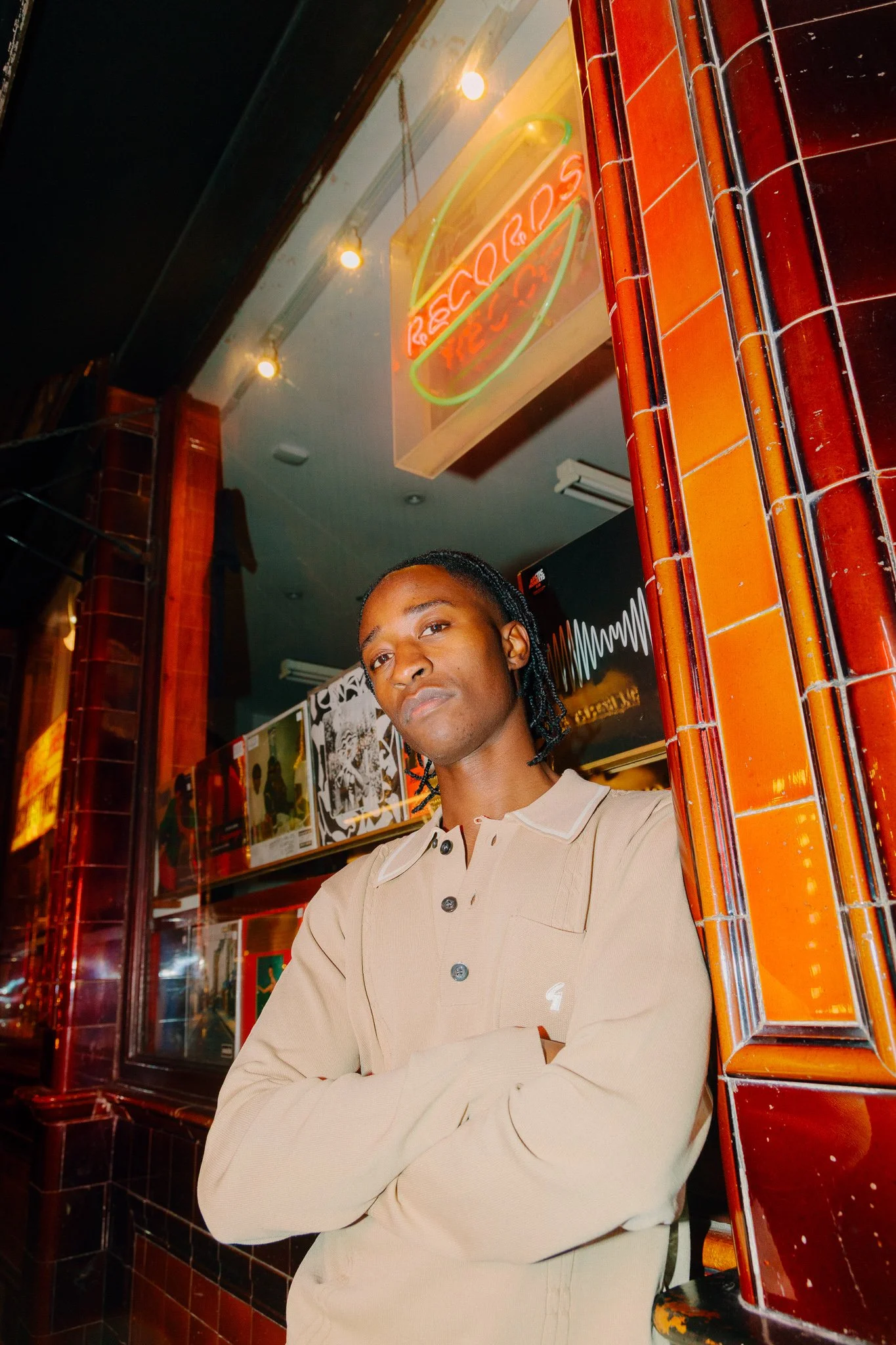 FELLA_SOHO_STREET_General Online-83.jpg