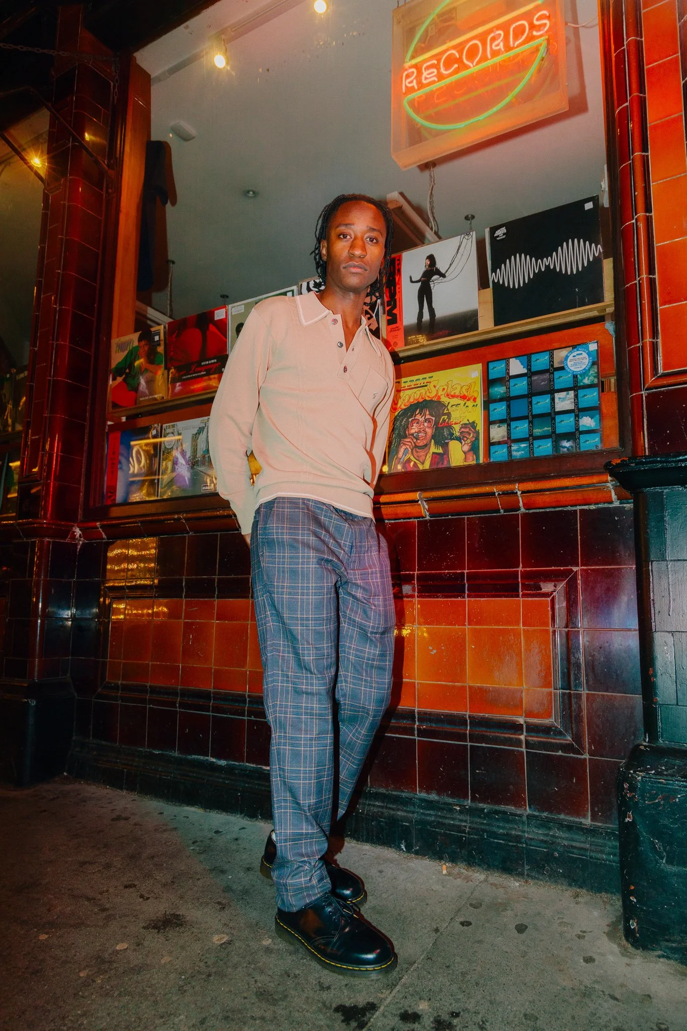 FELLA_SOHO_STREET_General Online-80.jpg