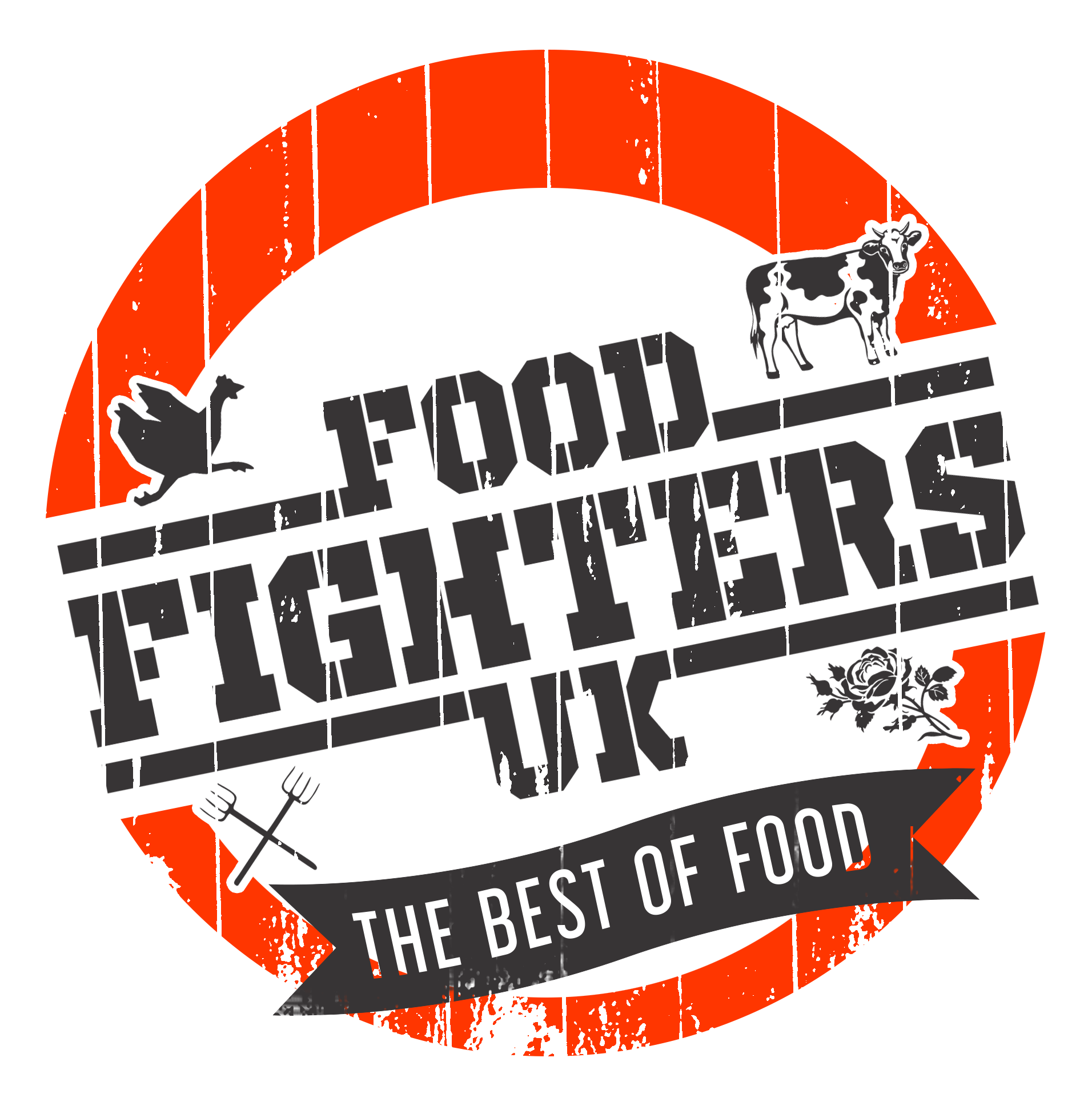 Food Fighters-side.png