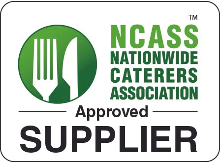 Supplier_-_approved.jpg