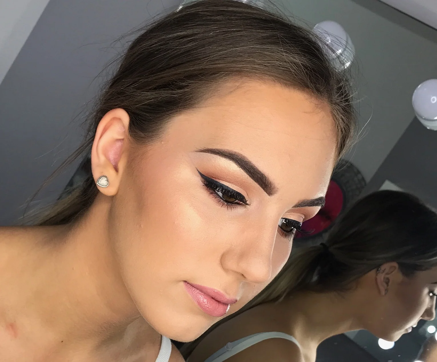 Natural Glam.JPG