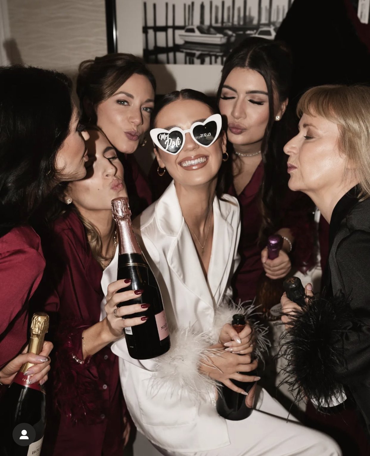 BRIDAL PROFESSIONAL MAKEUP COURSE (starting 8th Feb 2026)