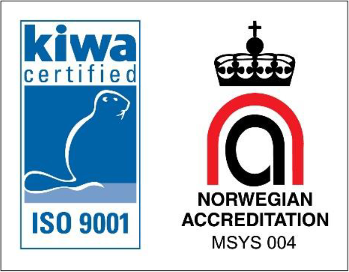 ISO 9001 akkrediteringsmerke.PNG