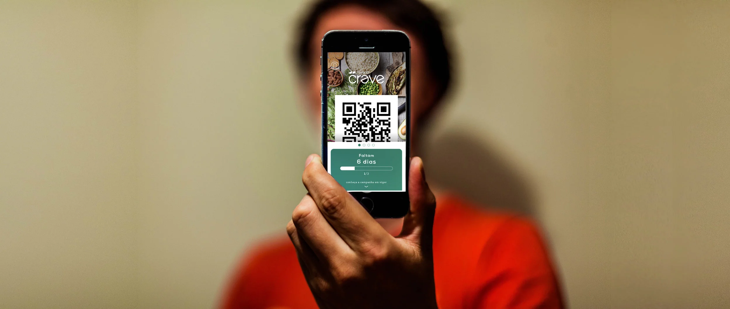 banner_site_2.jpg