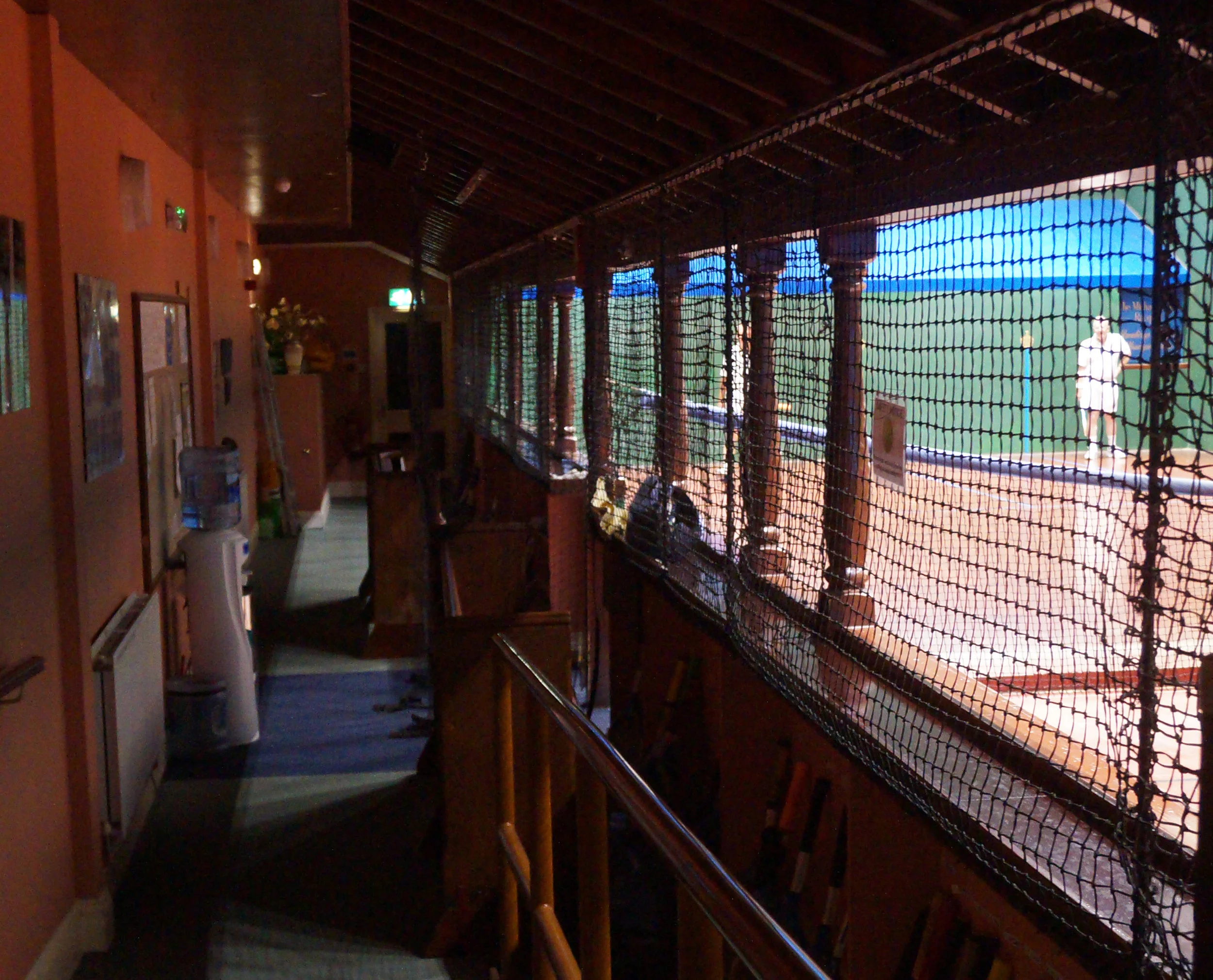 Court (4)