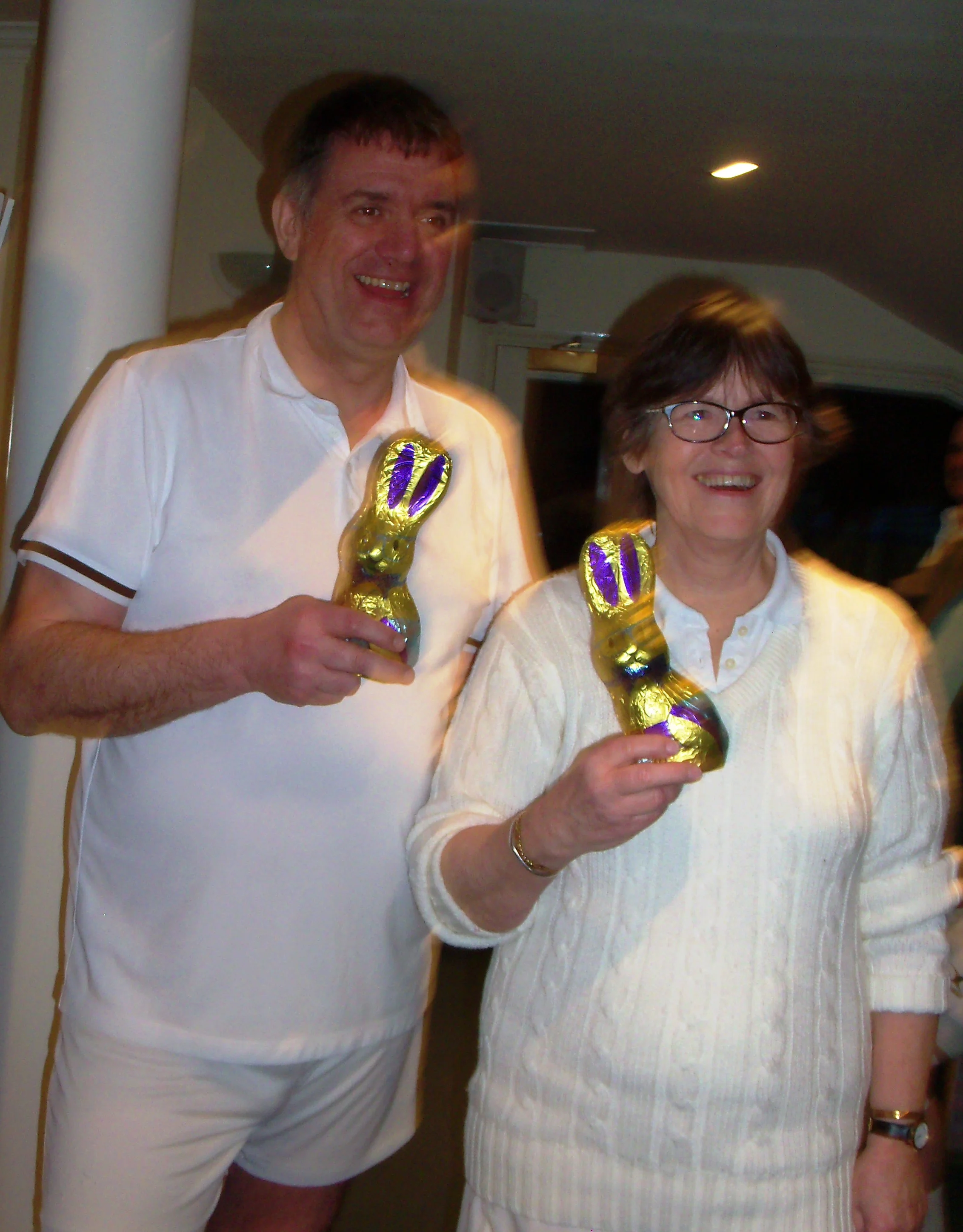 Posford Plate 2019 - Runners up.jpg