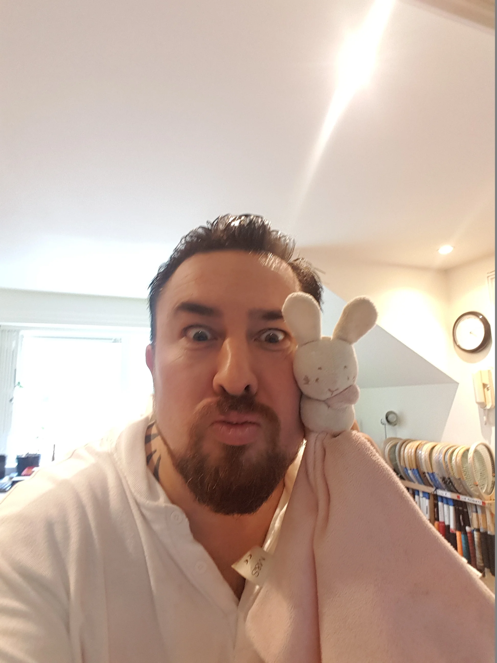 bunny2.jpg