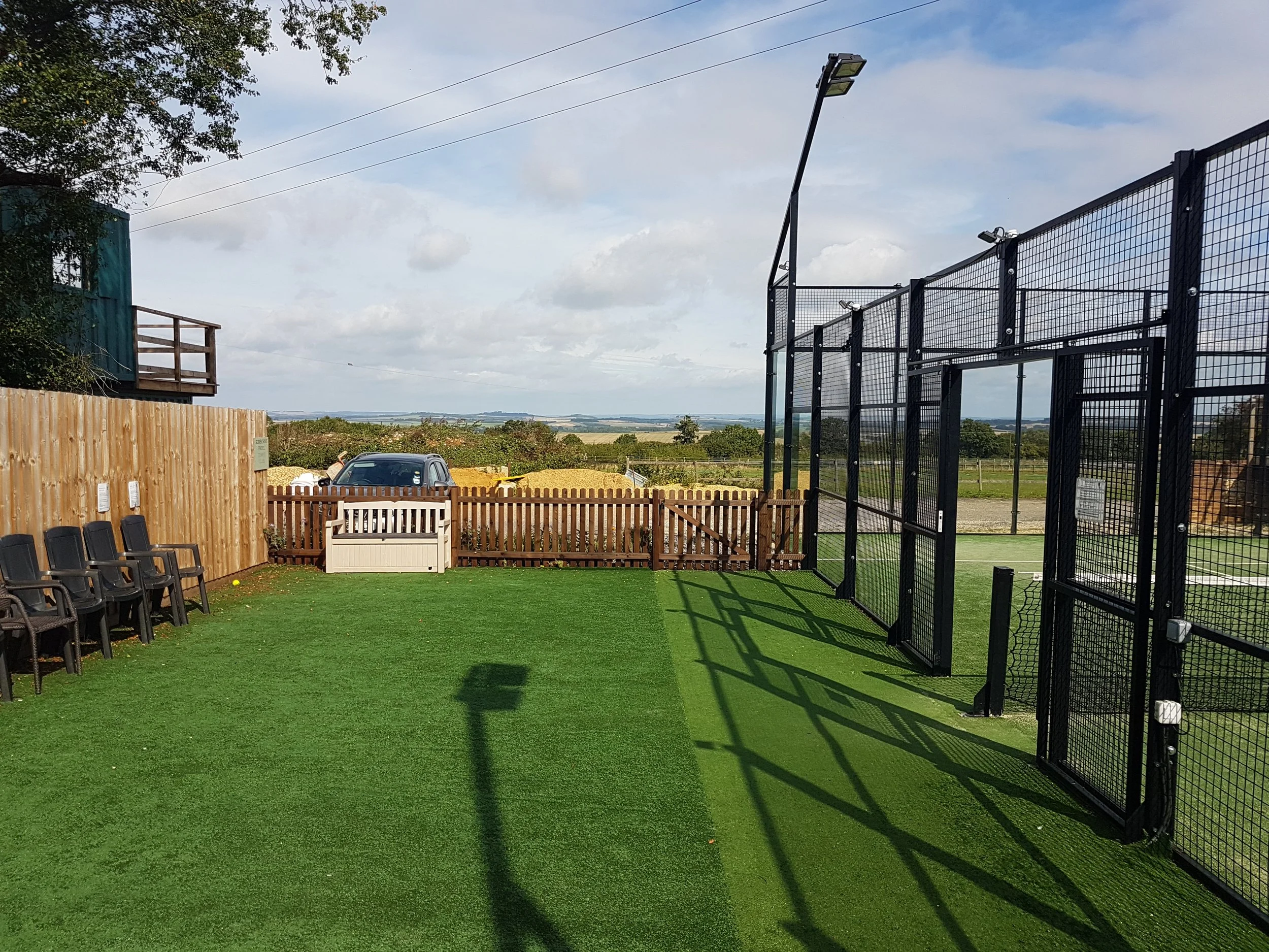 padel2.jpg