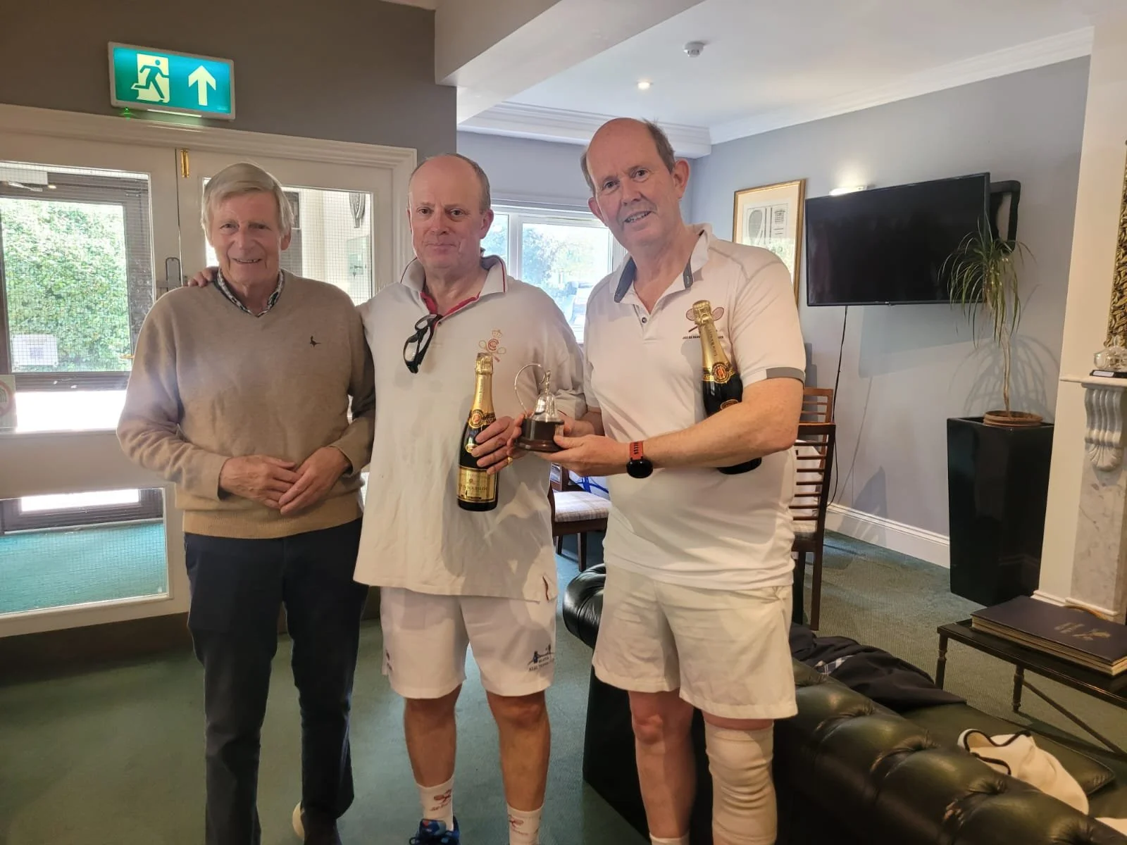 2025 1007 Newman Bell 3.jpeg