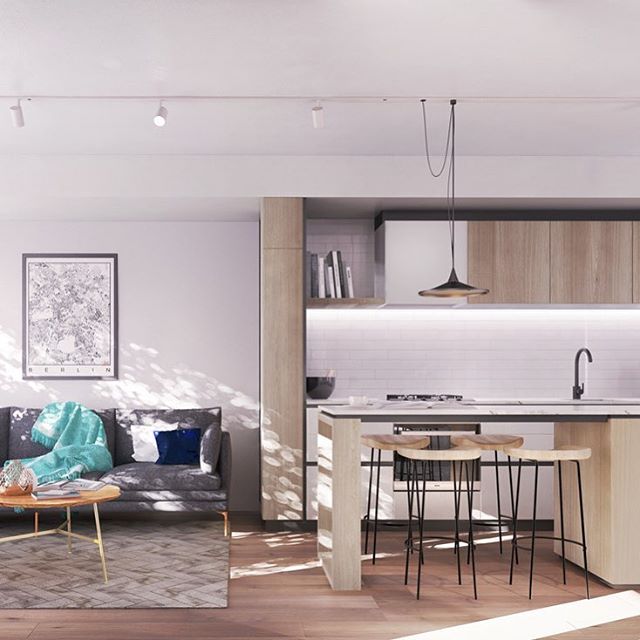 Production has begun on our latest project for LuSimon Builders. One of many landmark developments in the West Melbourne area.
.
.
#sherwood #lusimon #westmelbourne #joinery #urbandevelopment