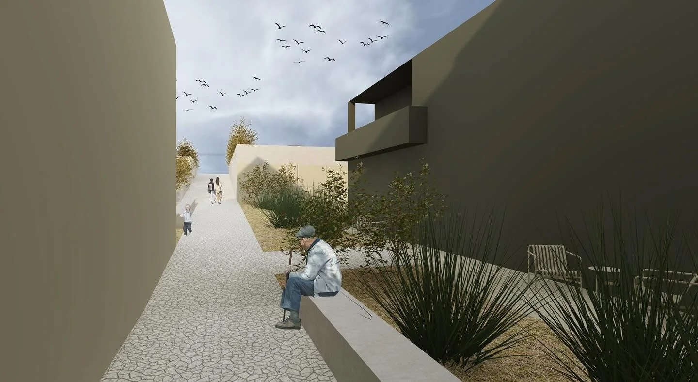 &bdquo;Generationenwohnen im Westerwald&ldquo;

Zusammenarbeit mit Carina Zoth Architektur
.
.
.
#jungdesign #studio #interiordesign #freelance #residentialdesign #rendering #visualisierung #innenarchitektur #architektur #sketchup #vorentwurf