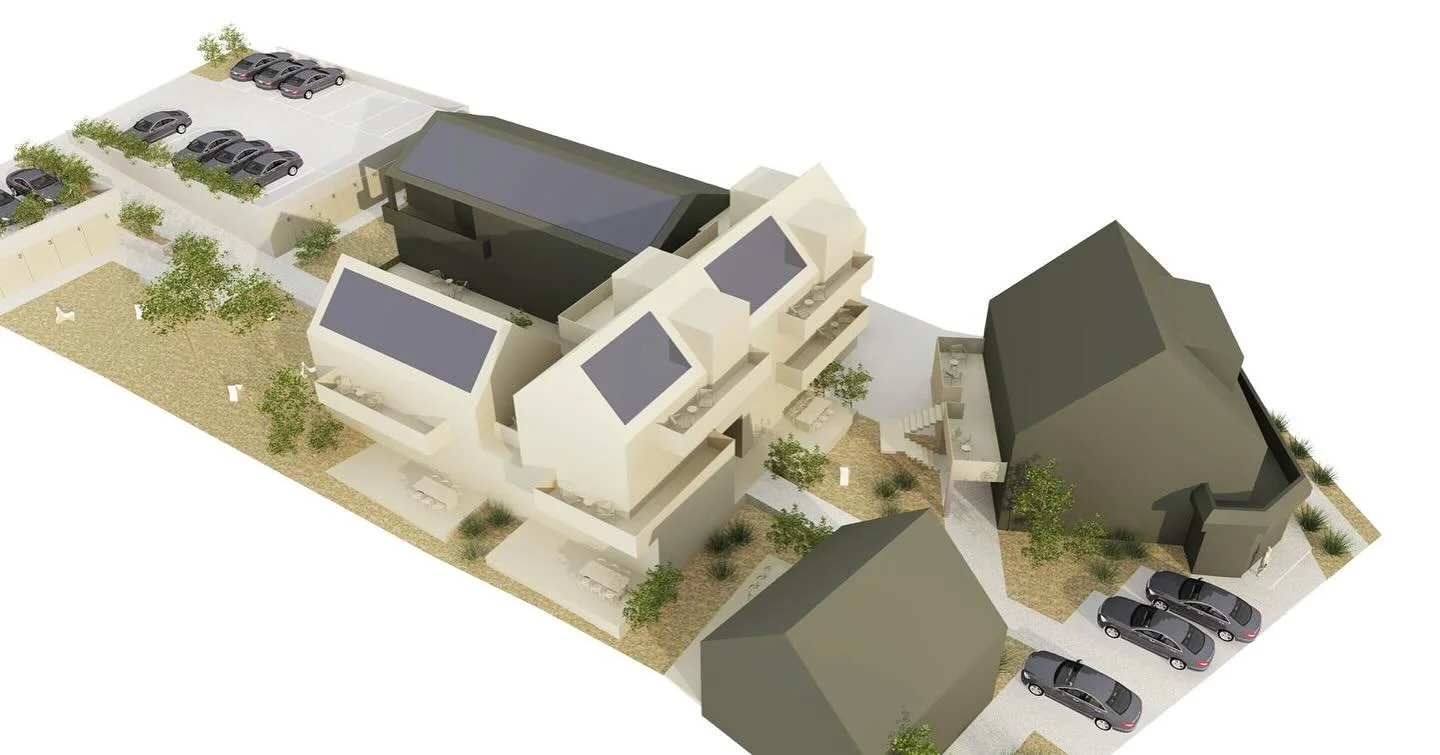 &bdquo;Generationenwohnen im Westerwald&ldquo;

Zusammenarbeit mit Carina Zoth Architektur 
.
.
.
#jungdesign #studio #interiordesign #freelance #residentialdesign #rendering #visualisierung #innenarchitektur #architektur #sketchup #vorentwurf