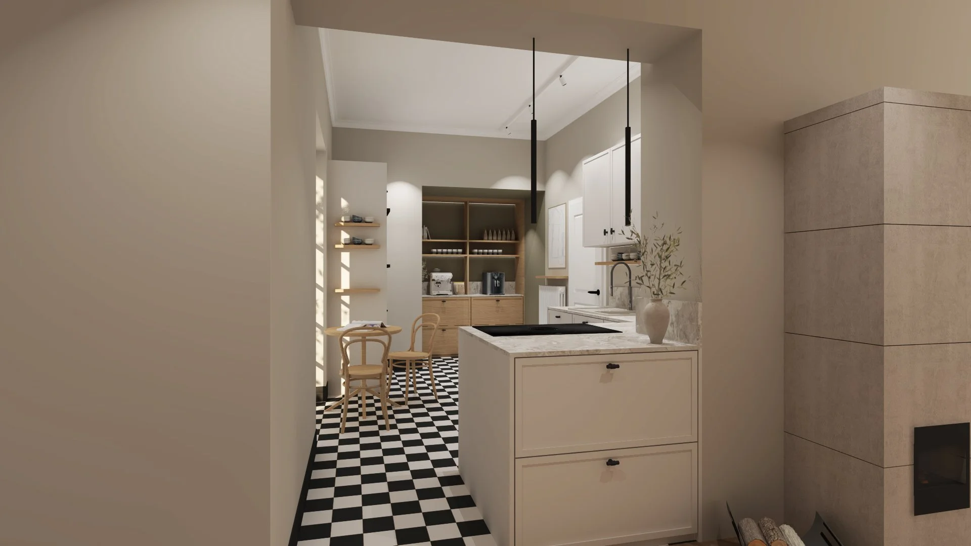 V2 - Blick von Wohnzimmer.jpg