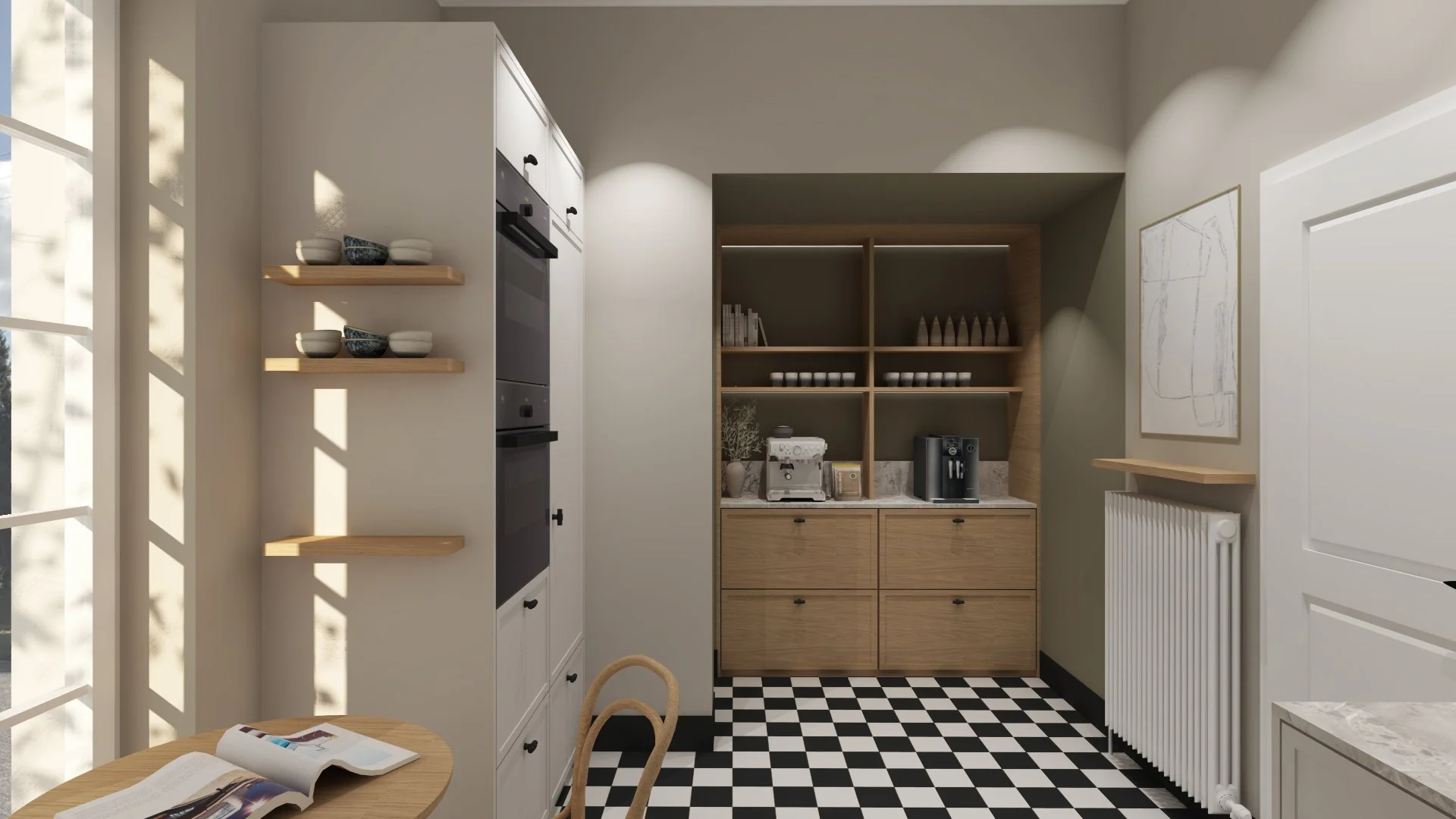 V2 - Coffee Corner 2.jpg