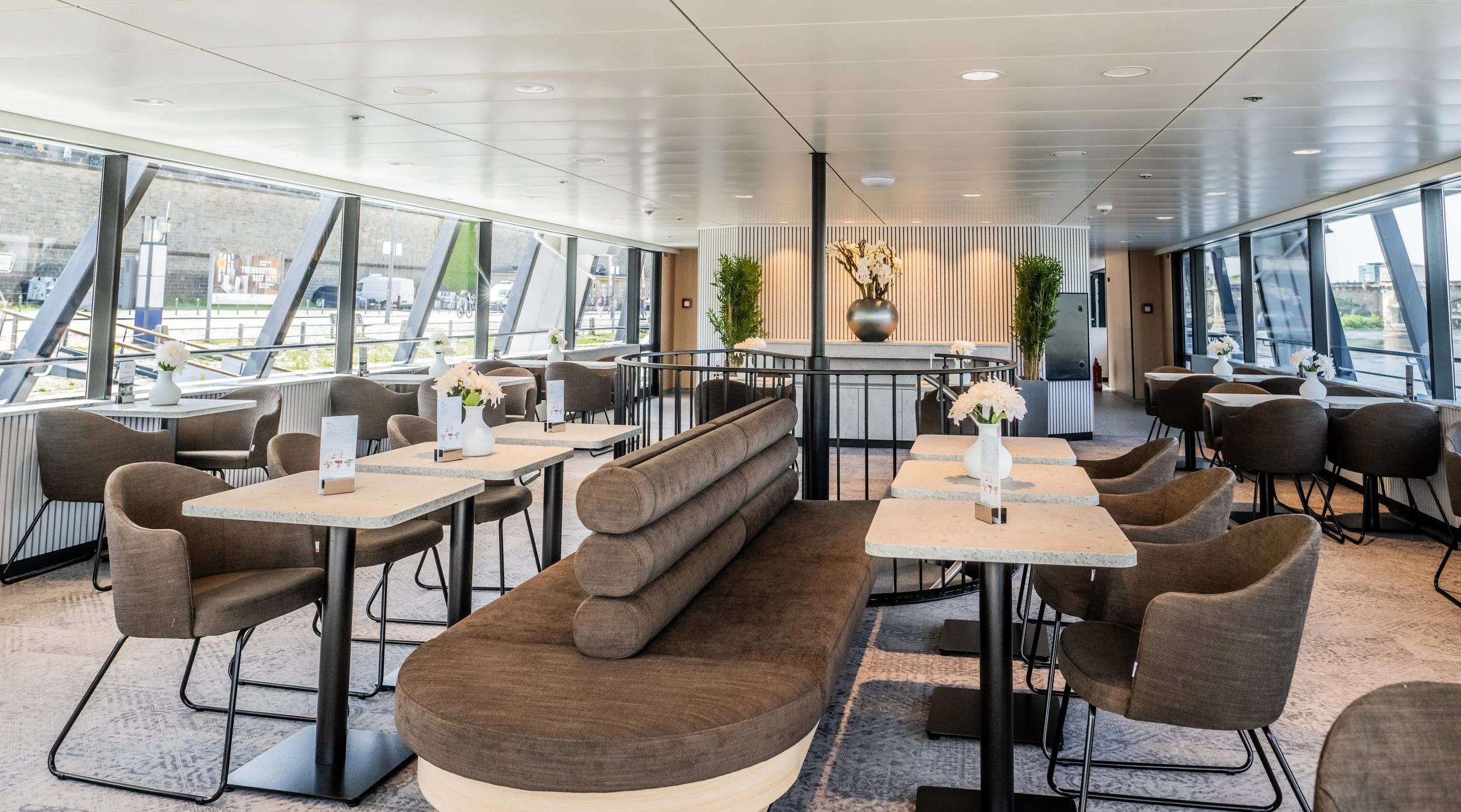 Cosel_Fine-Dining-Club_WFS.jpg