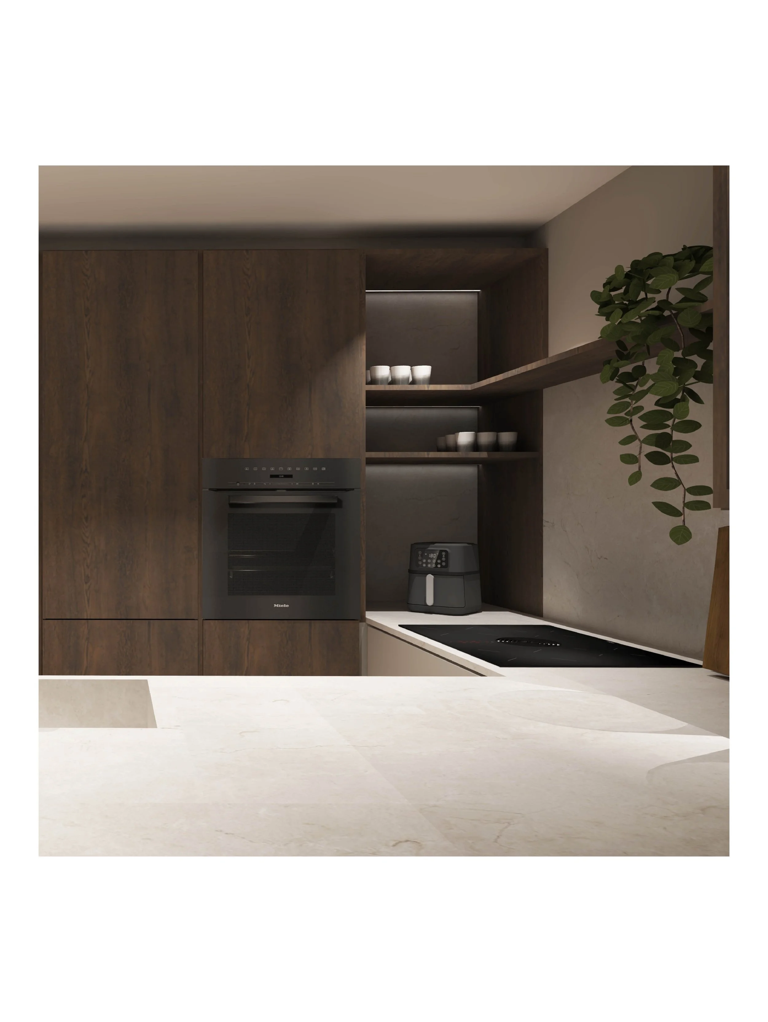 "dutch kitchen"
.
.
.
#jungdesign #studio #interiordesign #kitchendesign #rotterdam