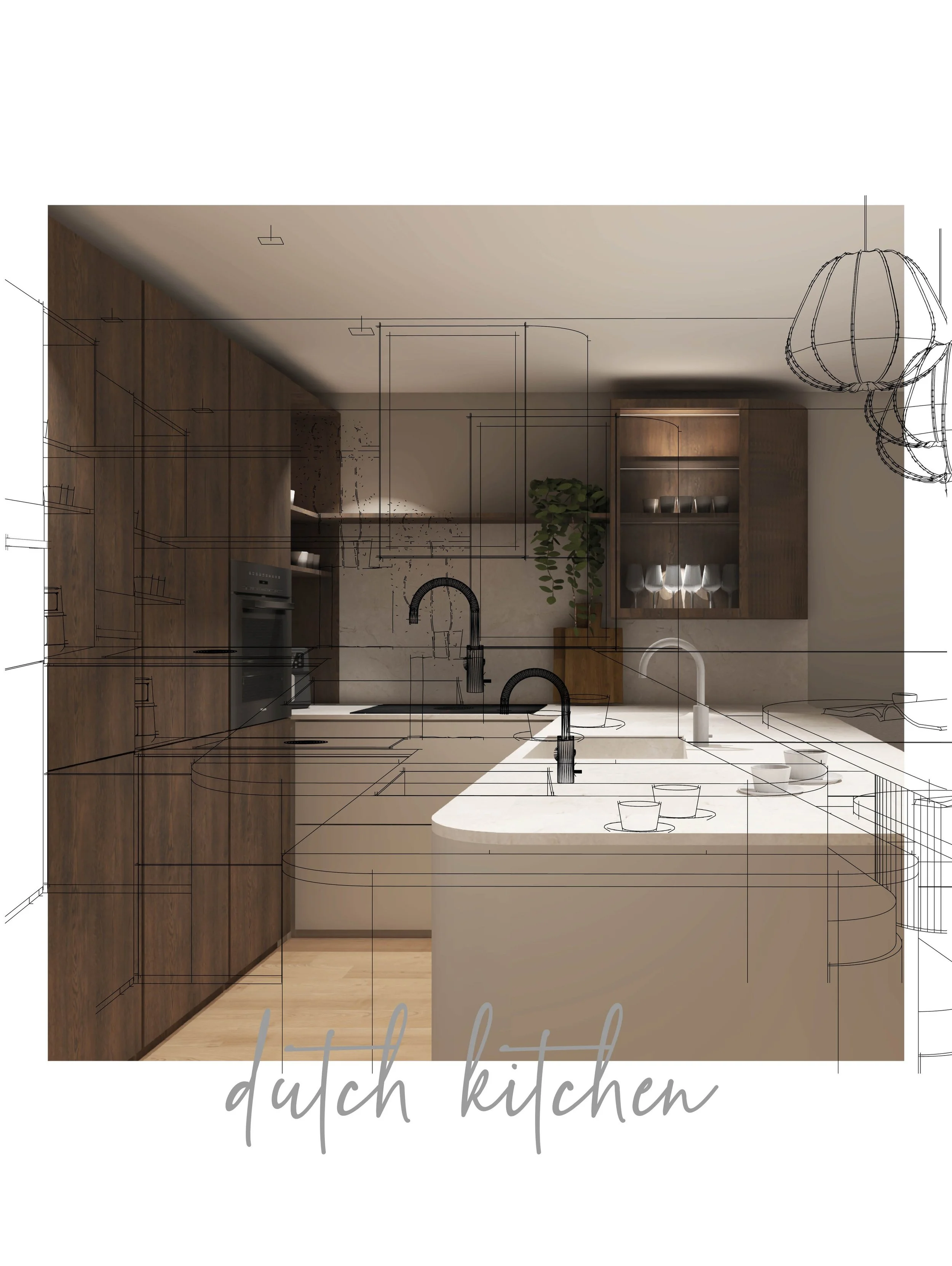 "dutch kitchen"
.
.
.
#jungdesign #studio #interiordesign #kitchendesign #rotterdam