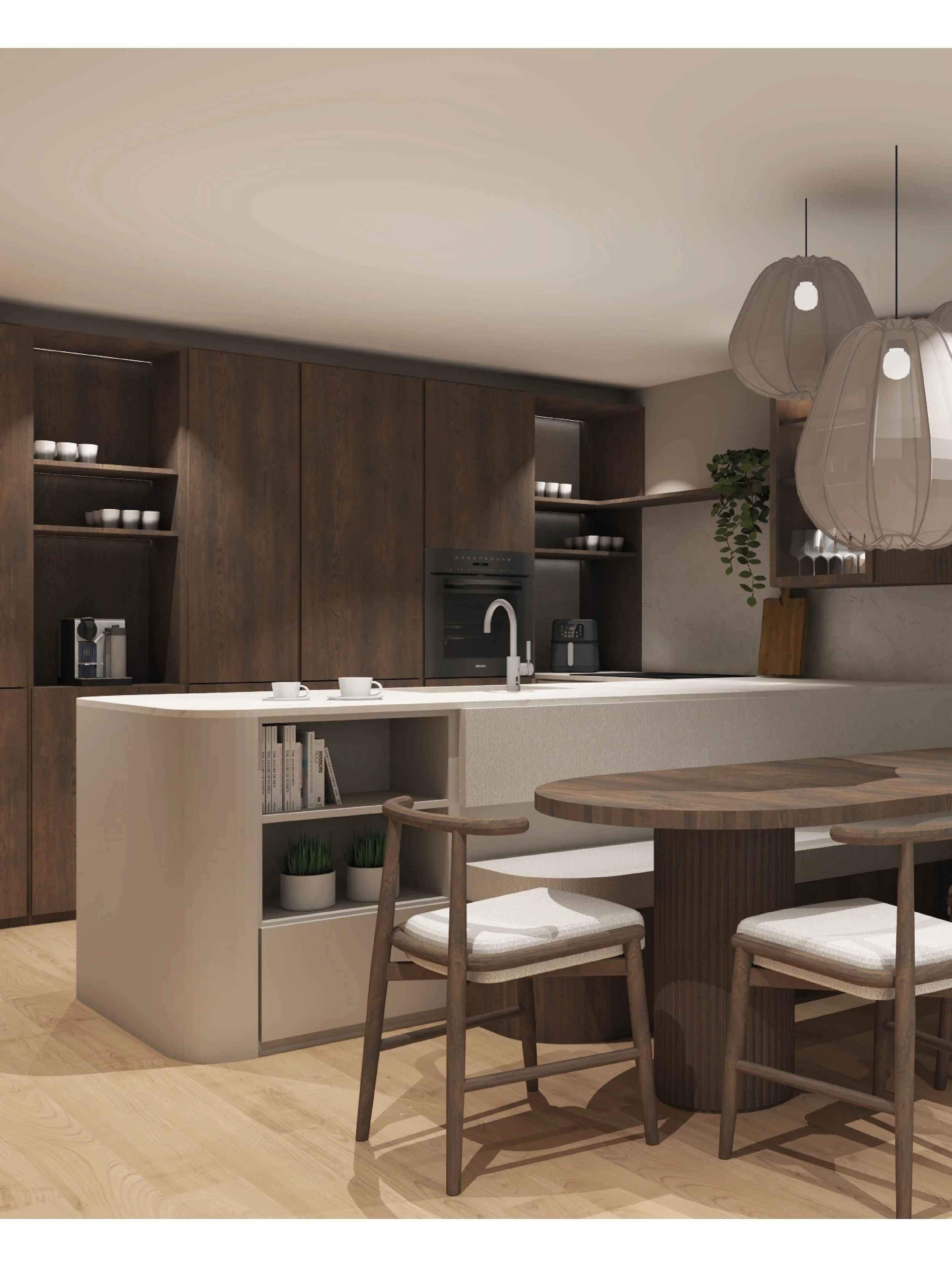 "dutch kitchen"
.
.
.
#jungdesign #studio #interiordesign #kitchendesign #rotterdam