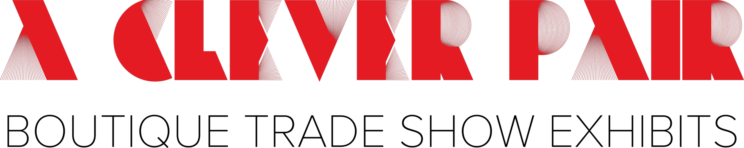 logo_transparent_background.png