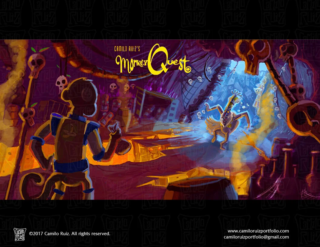 Visdev_monkeyquest_01 copy.jpg