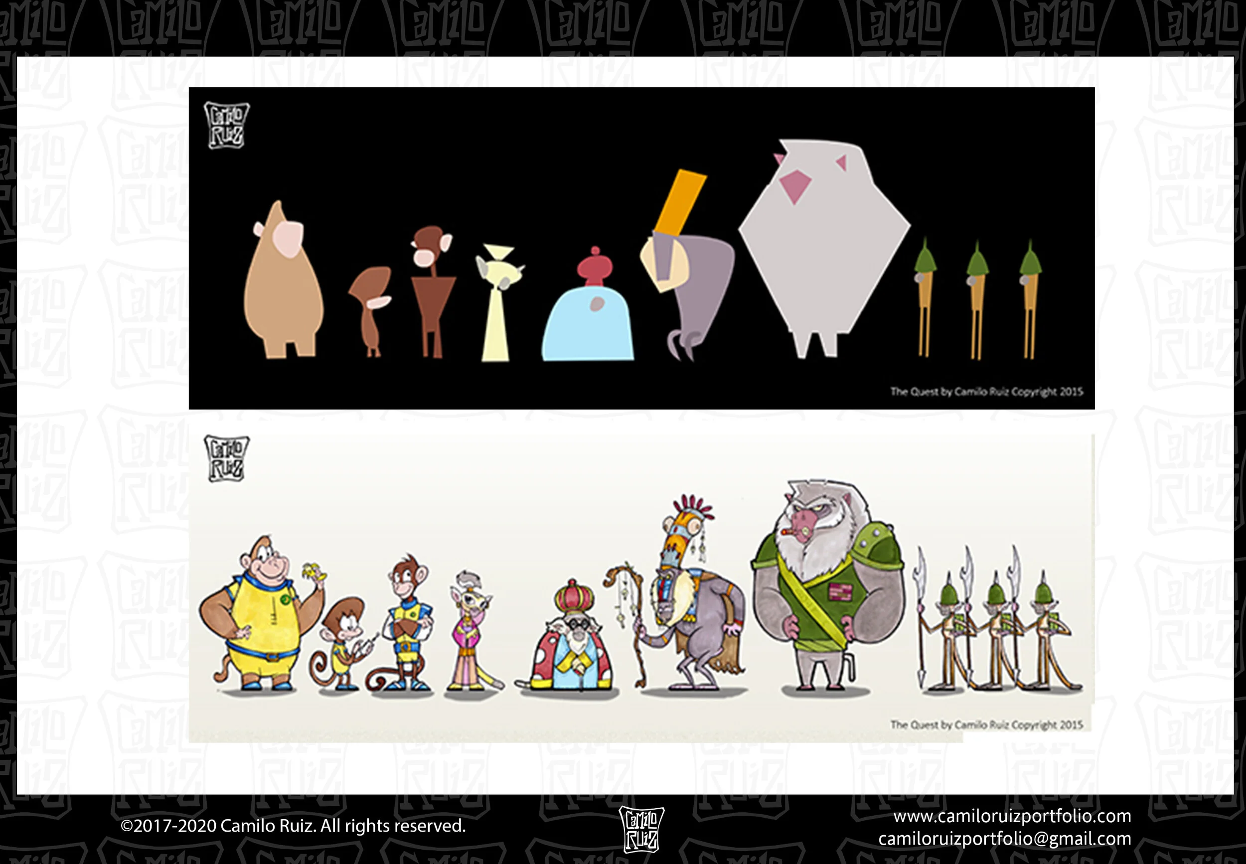 CharacterDesign_BananaQuest_01.jpg