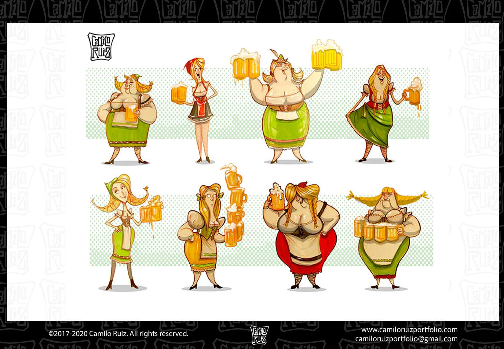 CharacterDesign_beermates_01.jpg
