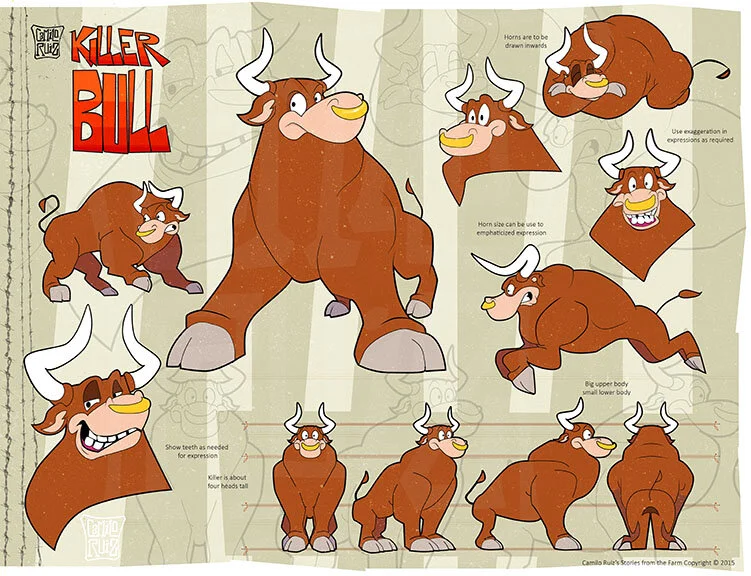 Character_Sheet01_Ruiz_2015_low_res.jpg