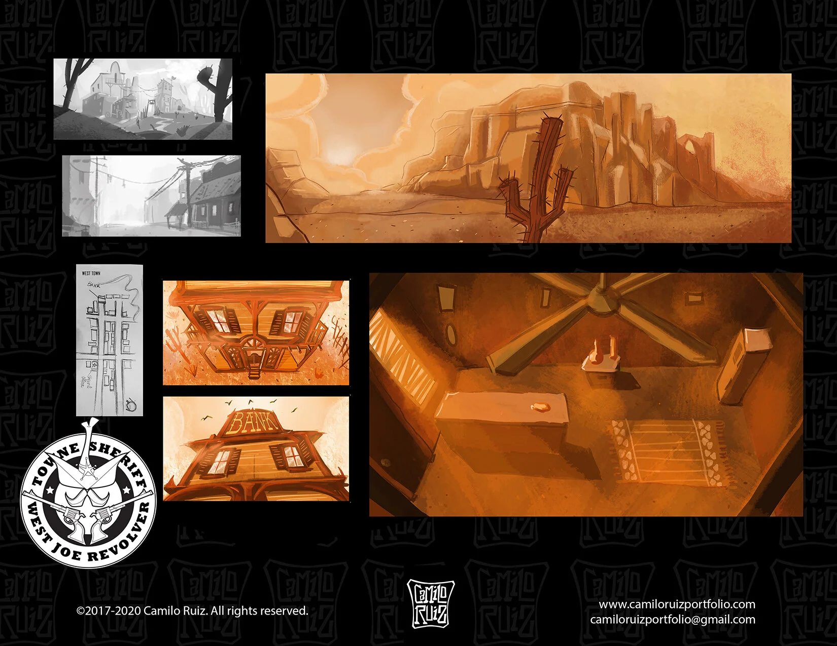 Visdev_Page04.jpg
