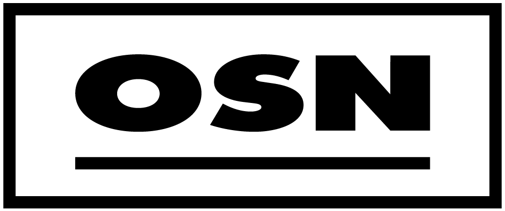 OSN