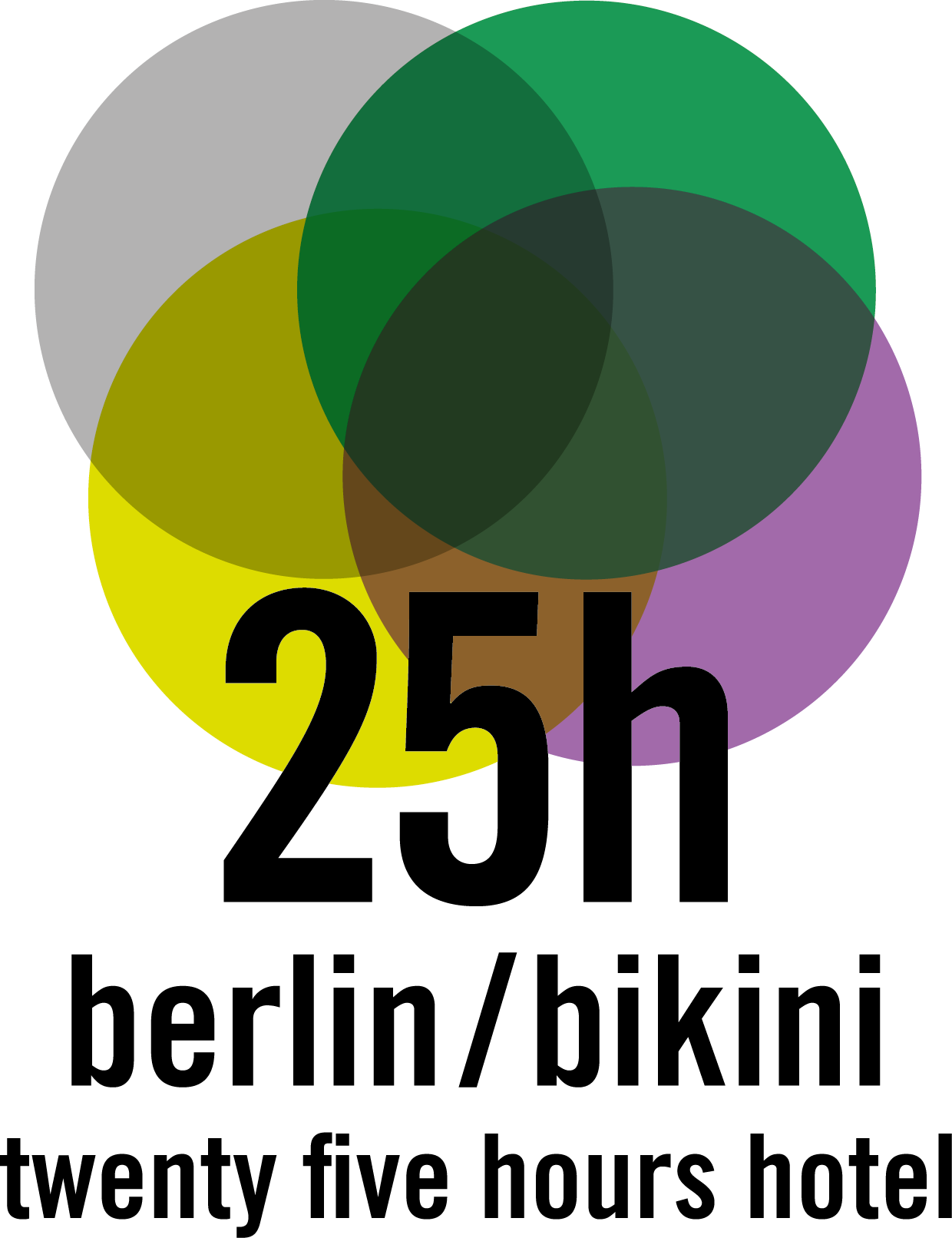 25H_BERLIN_MAIN_LOGO_cmyk_pos.png