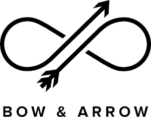 BOW & ARROW