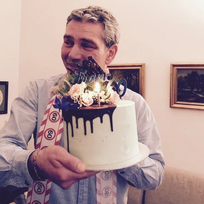 geburtstag-uberraschung-freund.jpg