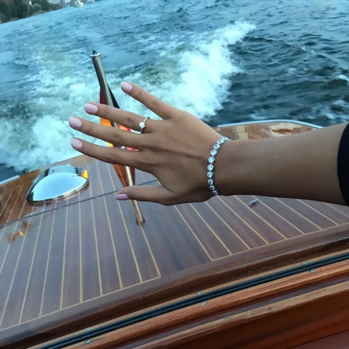 heiratsantrag-berlin-boot.jpg