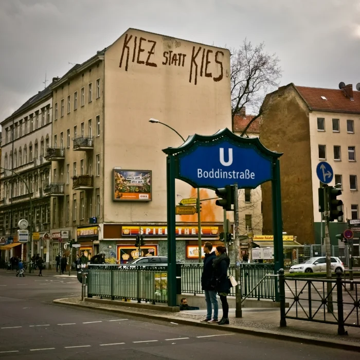 neukoelln-heiratsantrag.jpg