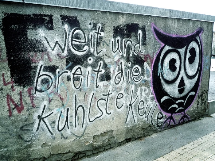 heiratsantrag-verlobung-neukoelln-berlin.jpg