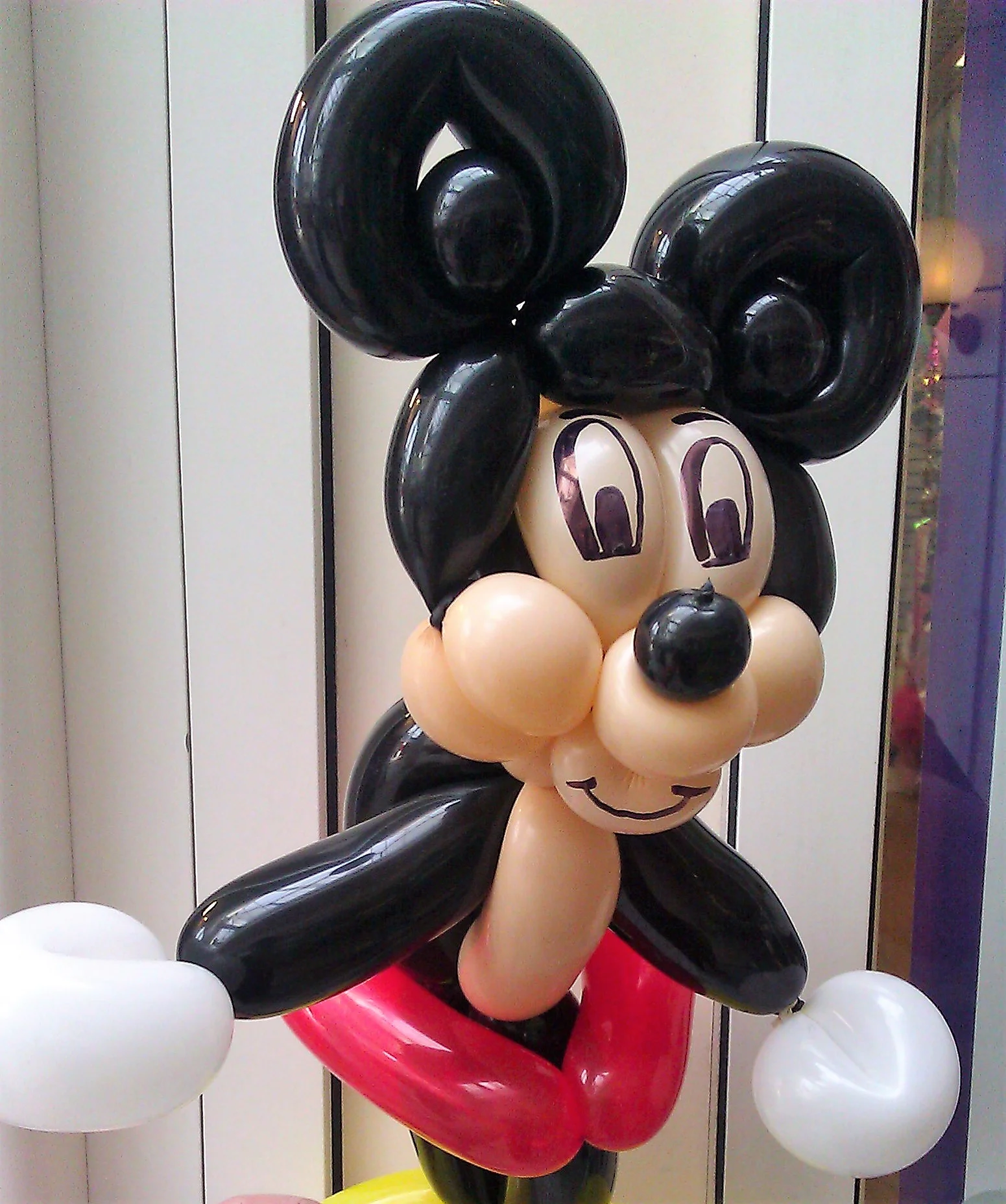 IMAG0040.jpg