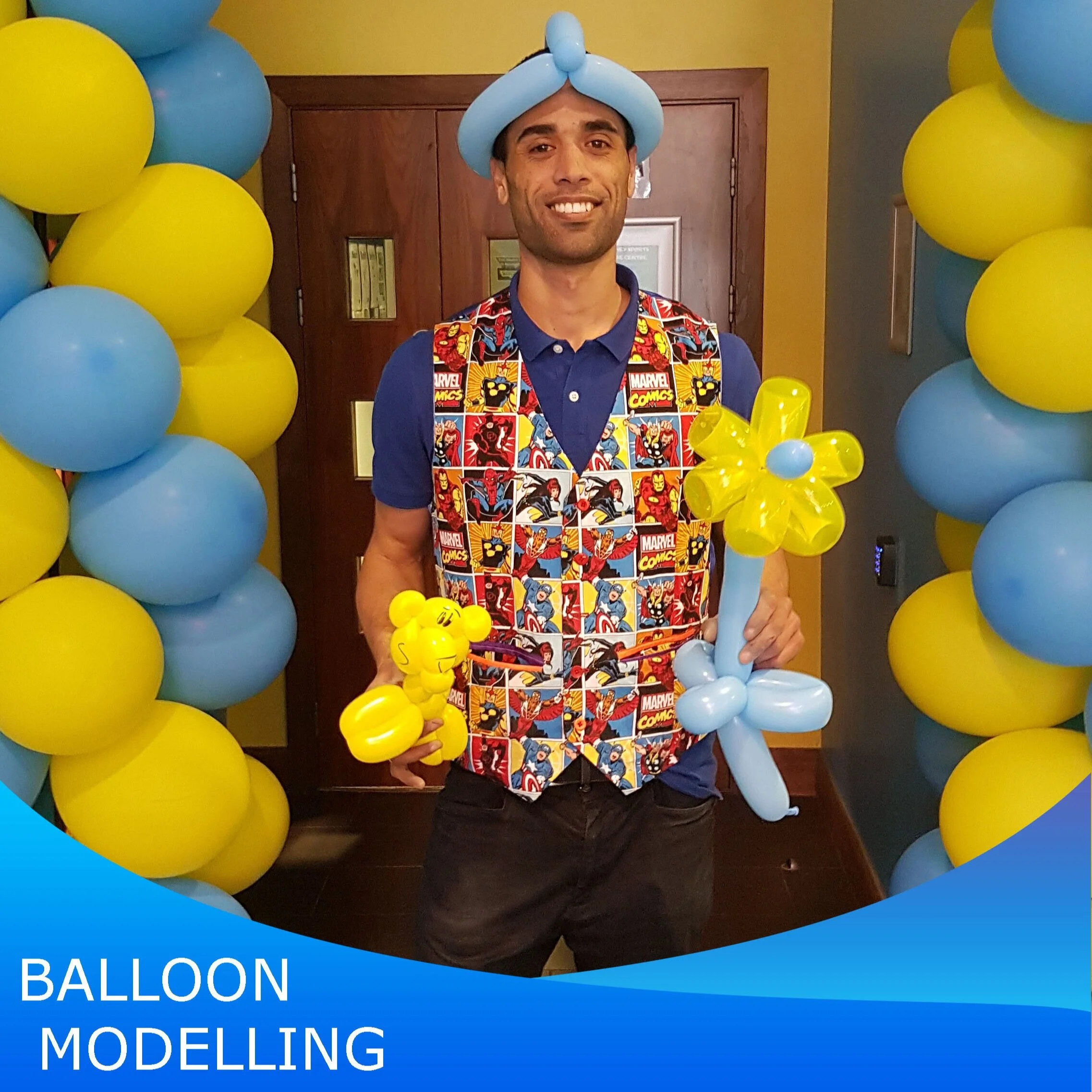 Balloon+Modelling+cut+website.jpg