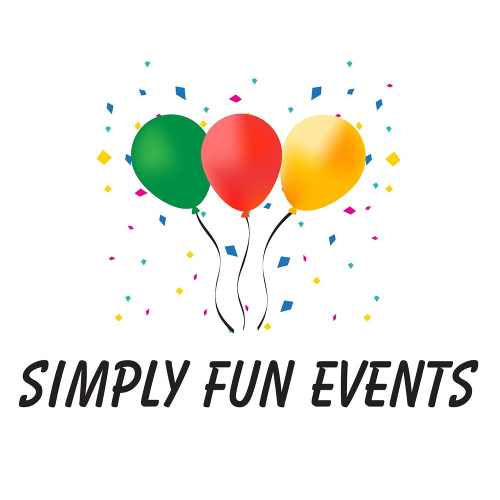 Children's Entertainer Kerry & Cork - Simply Fun Events 